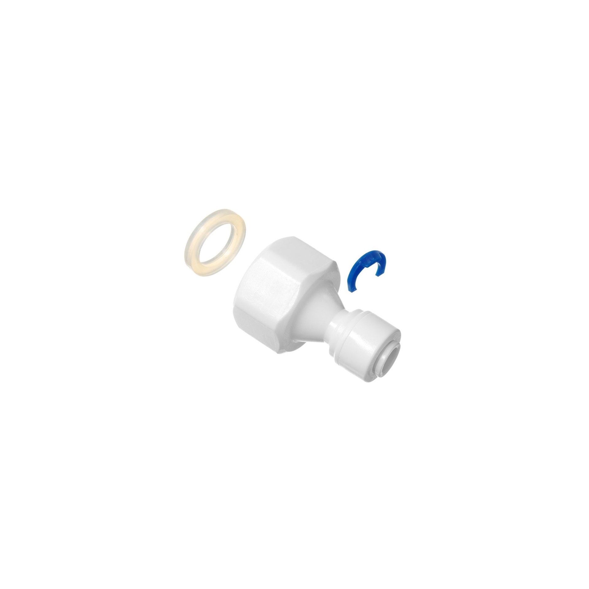Eiswürfelbereiter, Arktic, 230V/280W, 448x400x(H)795mm Eiswürfelbereiter, Arktic, 230V/280W, 448x400x(H)795mm
