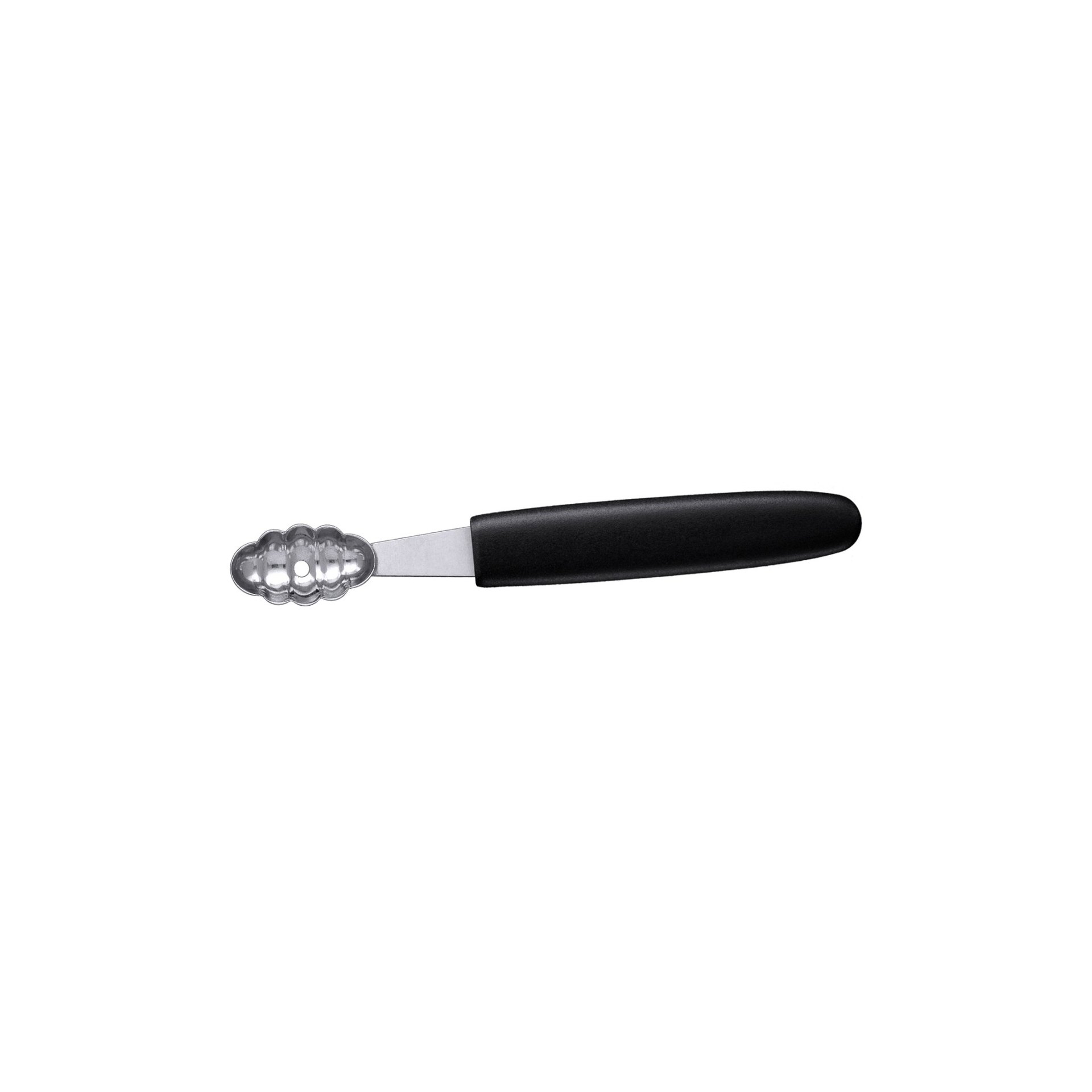 Parisienne-Ausstecher