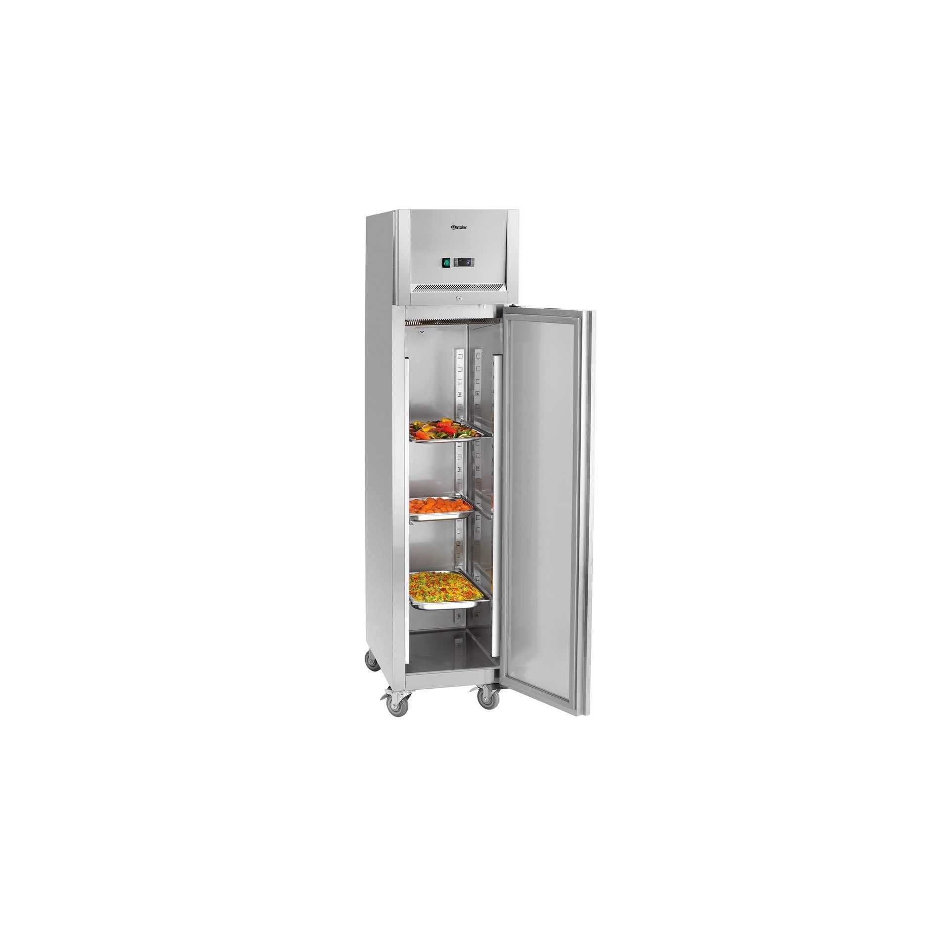 Kühlschrank 335L GN110 Kühlschrank 335L GN110