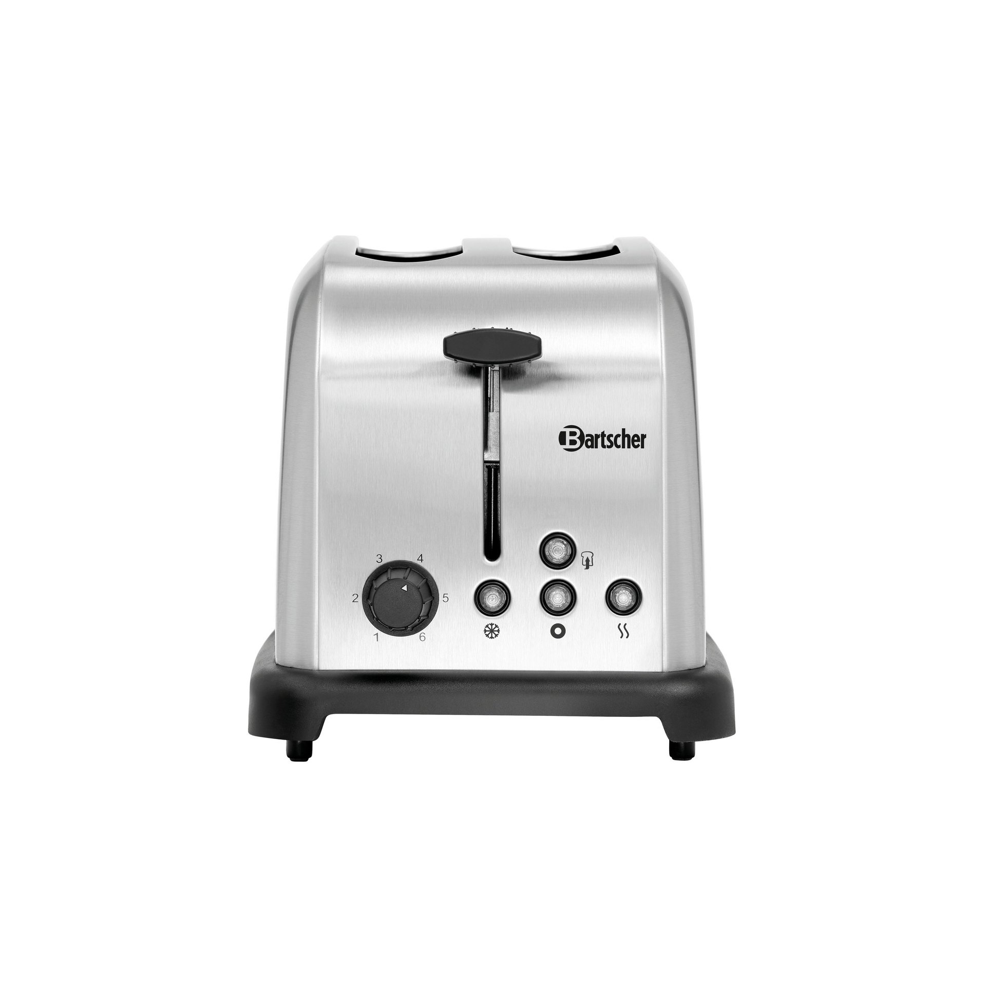 Toaster TBRB20 Toaster TBRB20