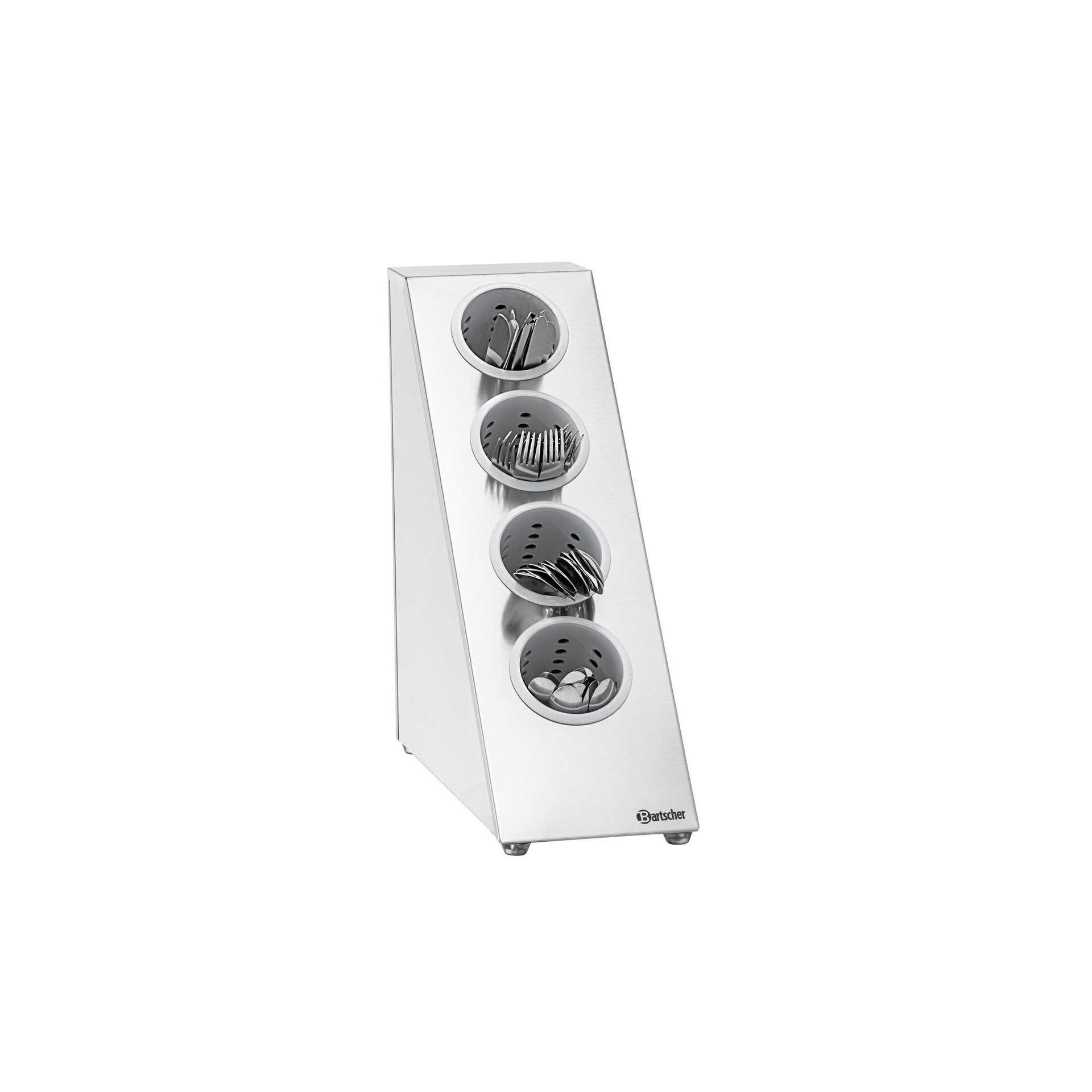 Besteckbehälter BK40H Besteckbehälter BK40H