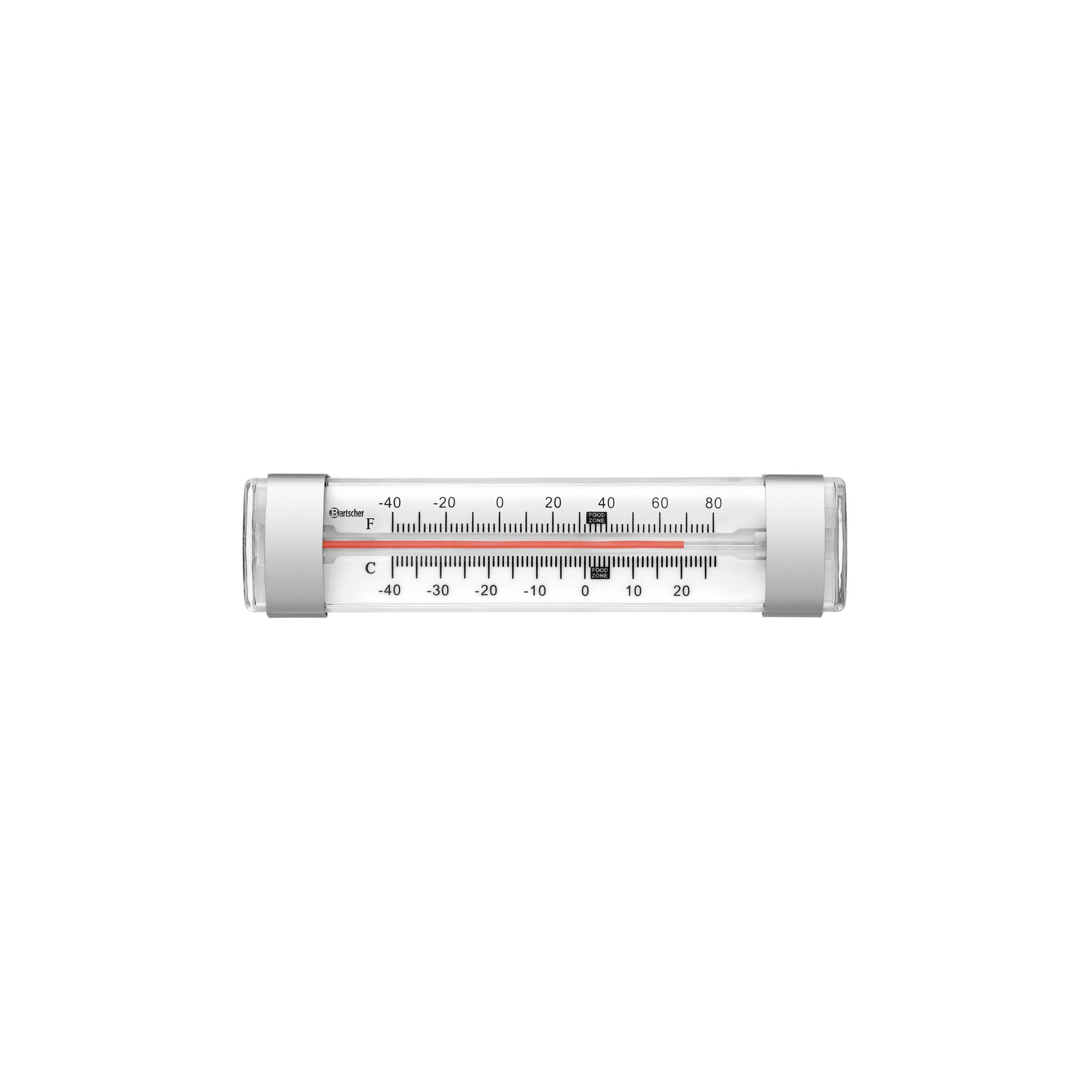 Thermometer A250 Thermometer A250