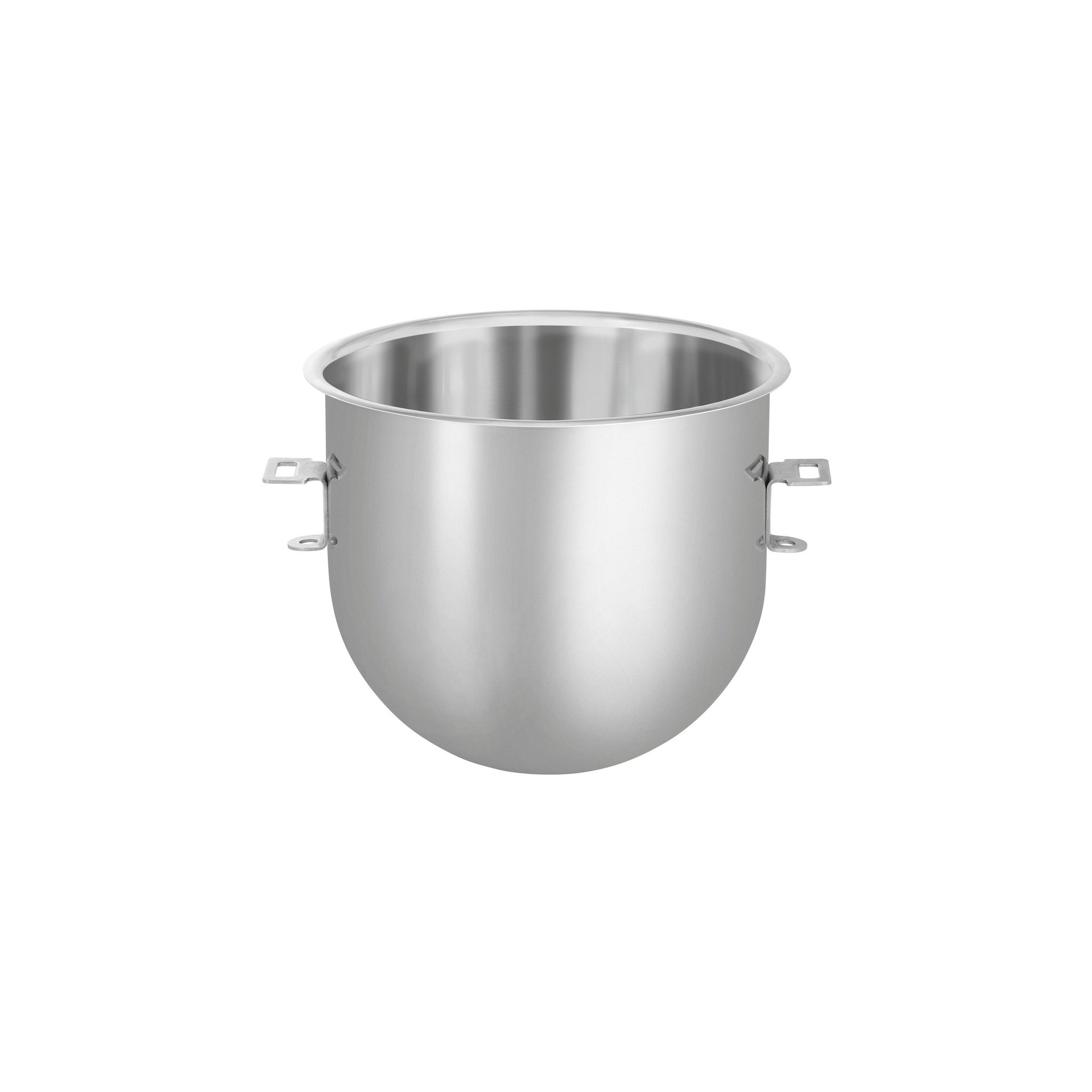 Planetenrührmaschine T 7,5kg/20L AS