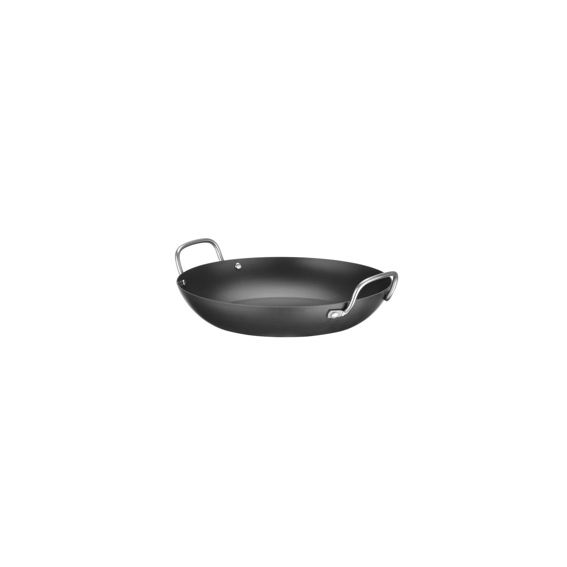 Servierpfanne, ⌀243x280mm Servierpfanne, ⌀243x280mm