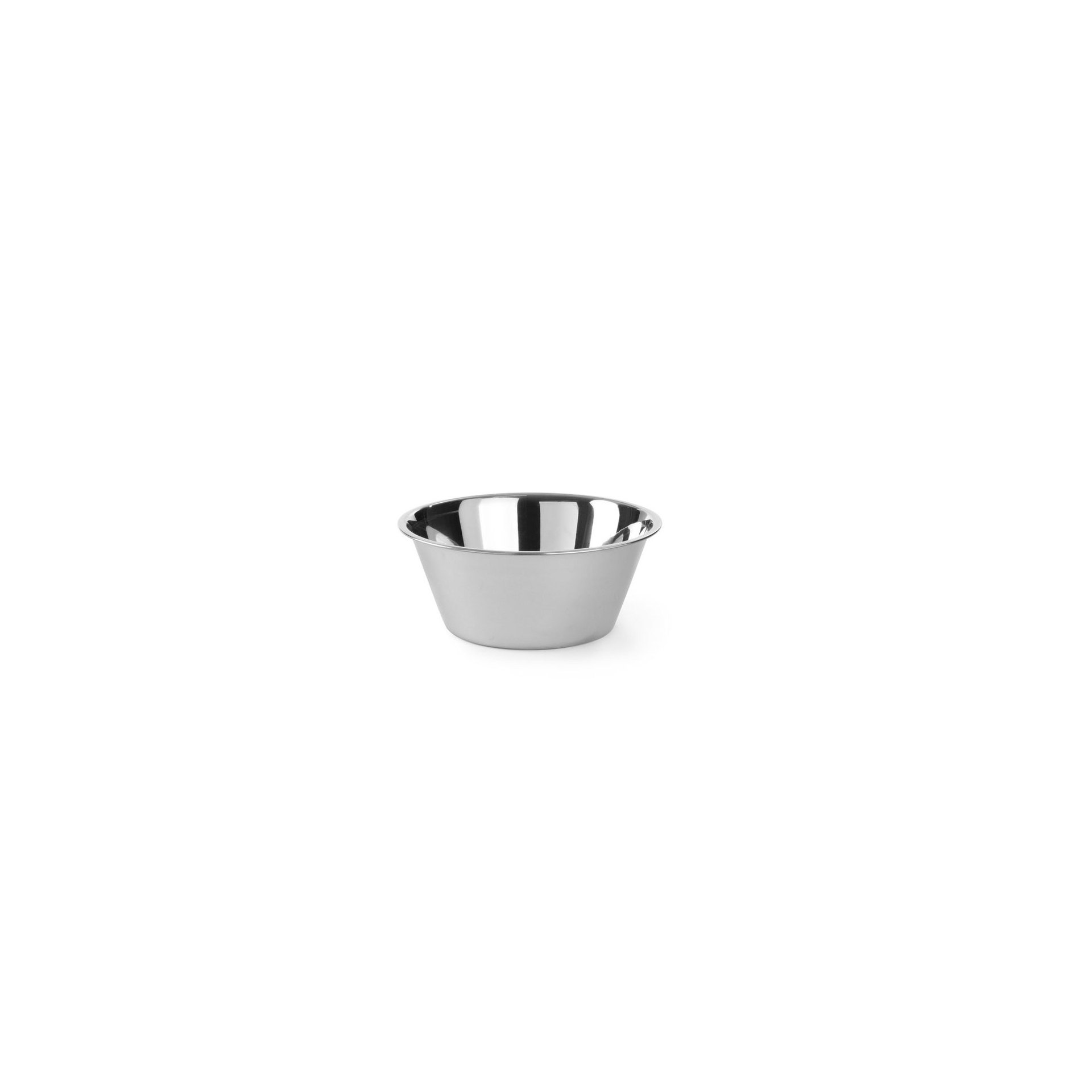 Küchenschüssel, 3,3L, ⌀281x(H)100mm Küchenschüssel, 3,3L, ⌀281x(H)100mm