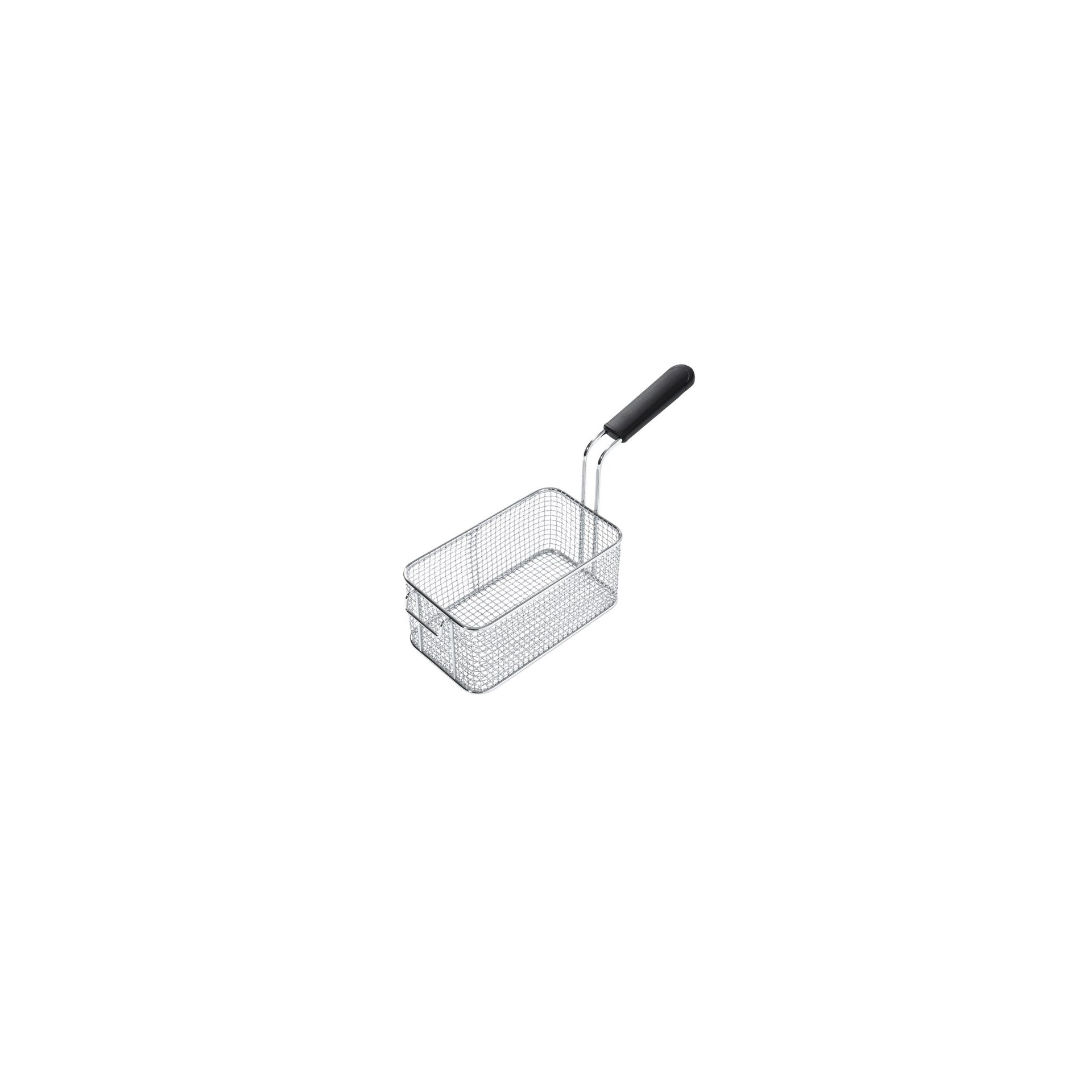 Fritteusenkorb PROFESSIONAL 10L-S Fritteusenkorb PROFESSIONAL 10L-S