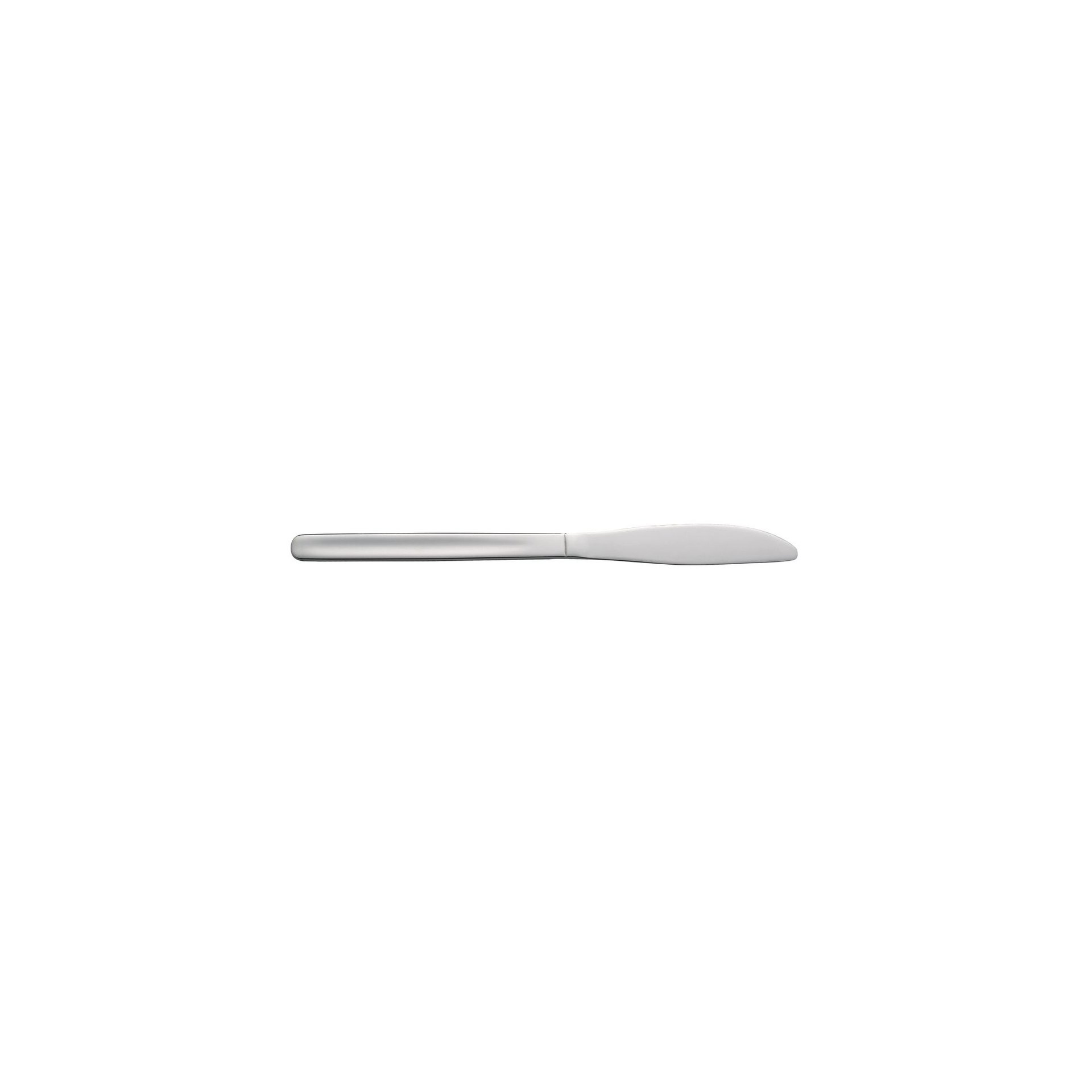 Tafelmesser Budget Line 212mm Tafelmesser Budget Line 212mm