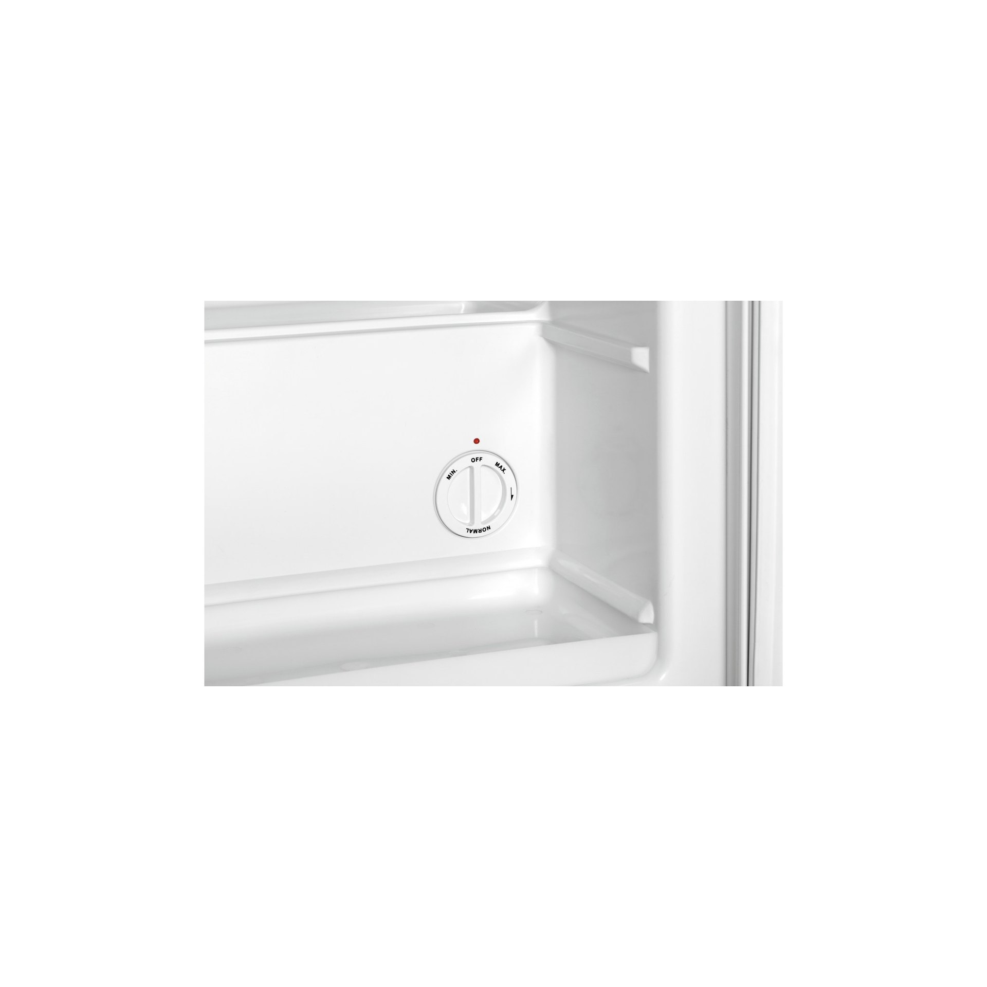 Tiefkühlschrank TKS38 Tiefkühlschrank TKS38