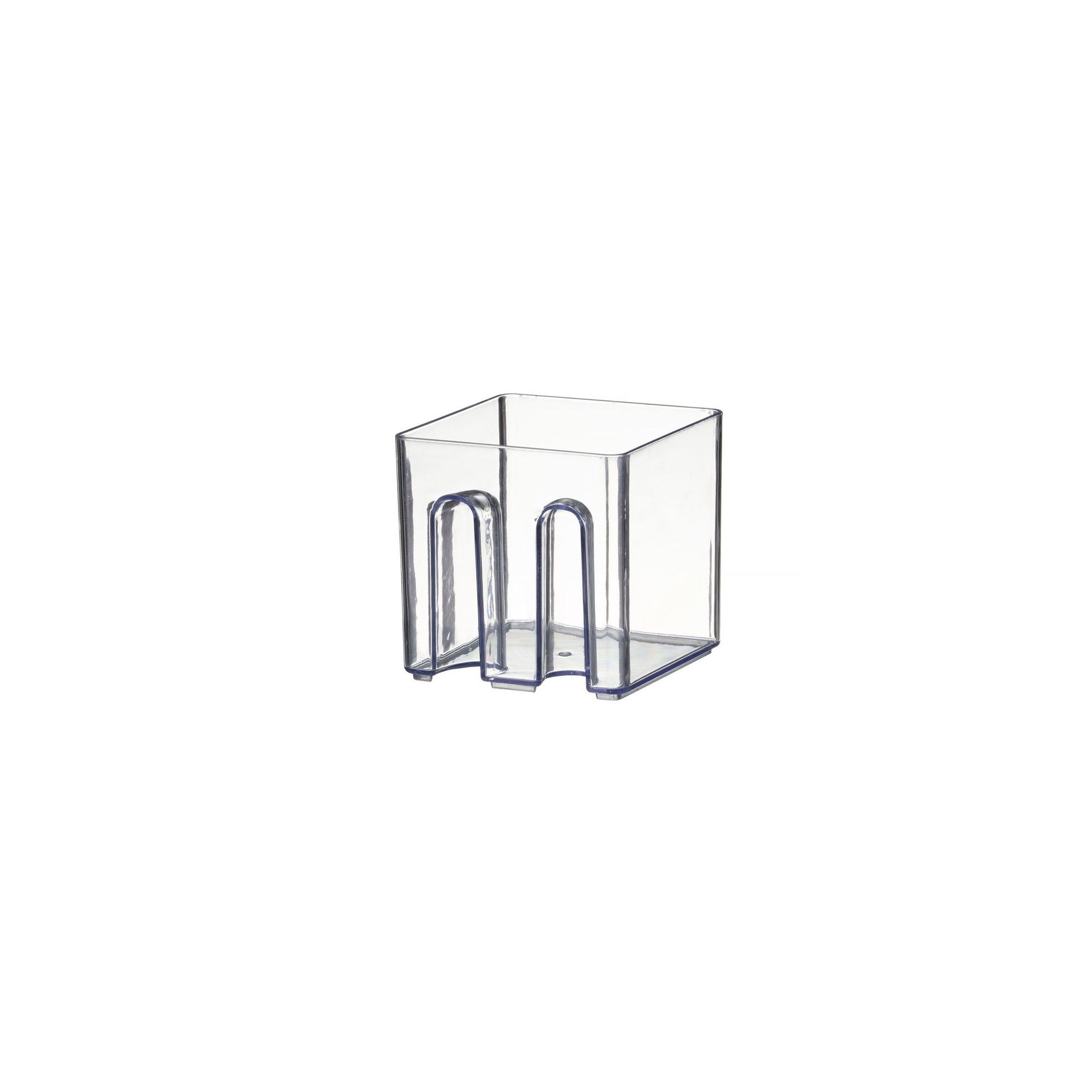 Eiswürfelzerkleinerer, BarUp, Silber, 160x140x(H)270mm Eiswürfelzerkleinerer, BarUp, Silber, 160x140x(H)270mm