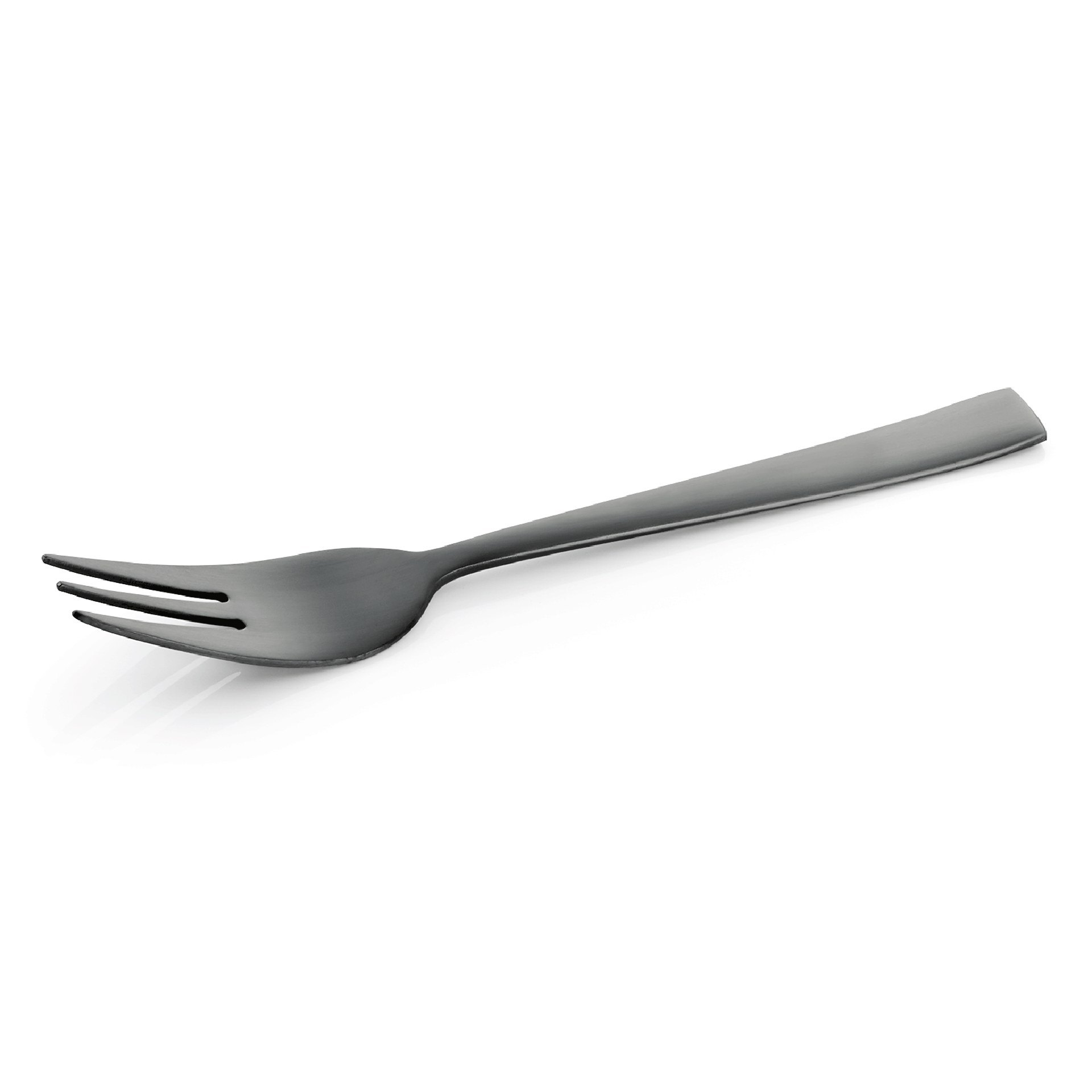 Kuchengabel (L) 14,7 cm, Serie Hamburg Fresh