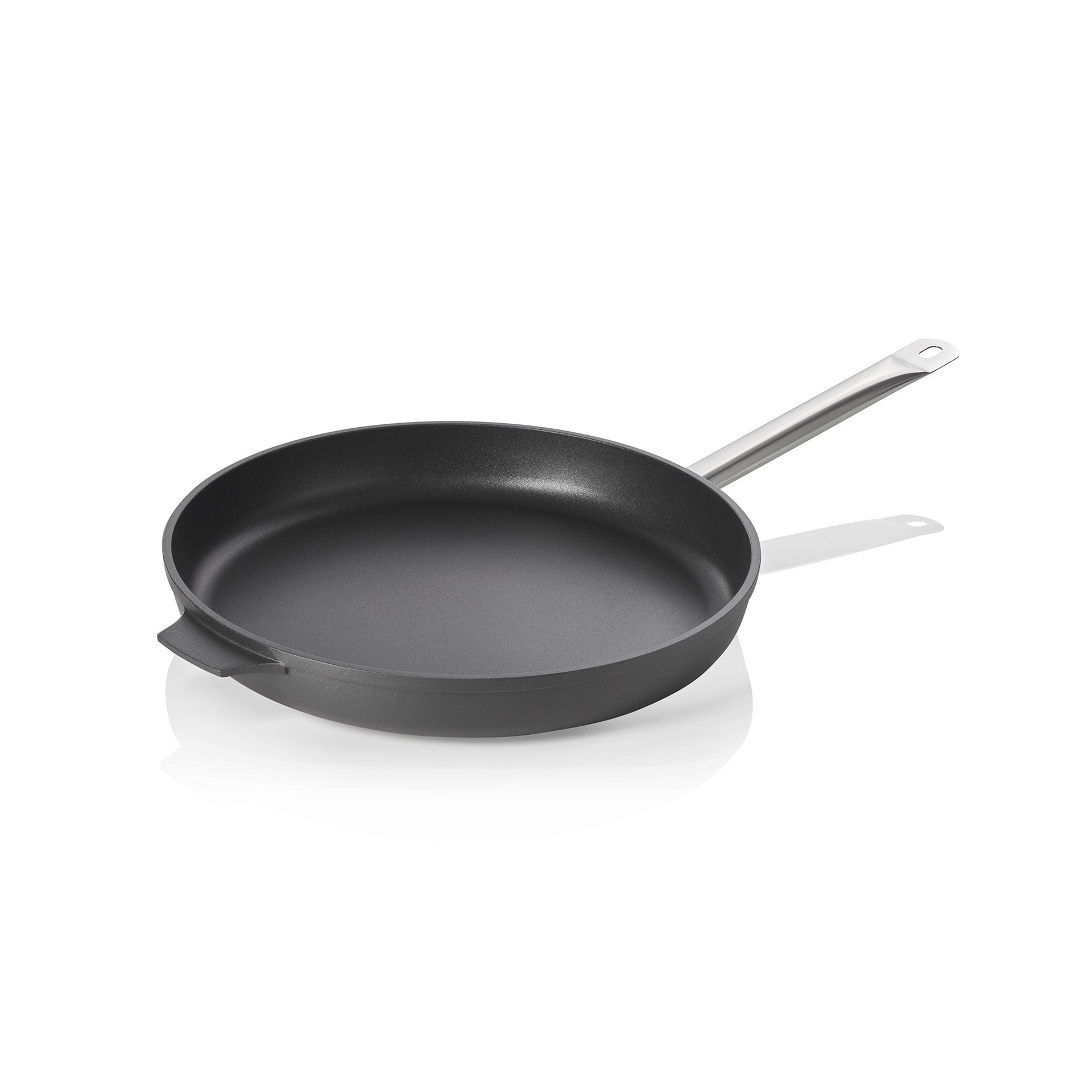 Pfanne 36 cm