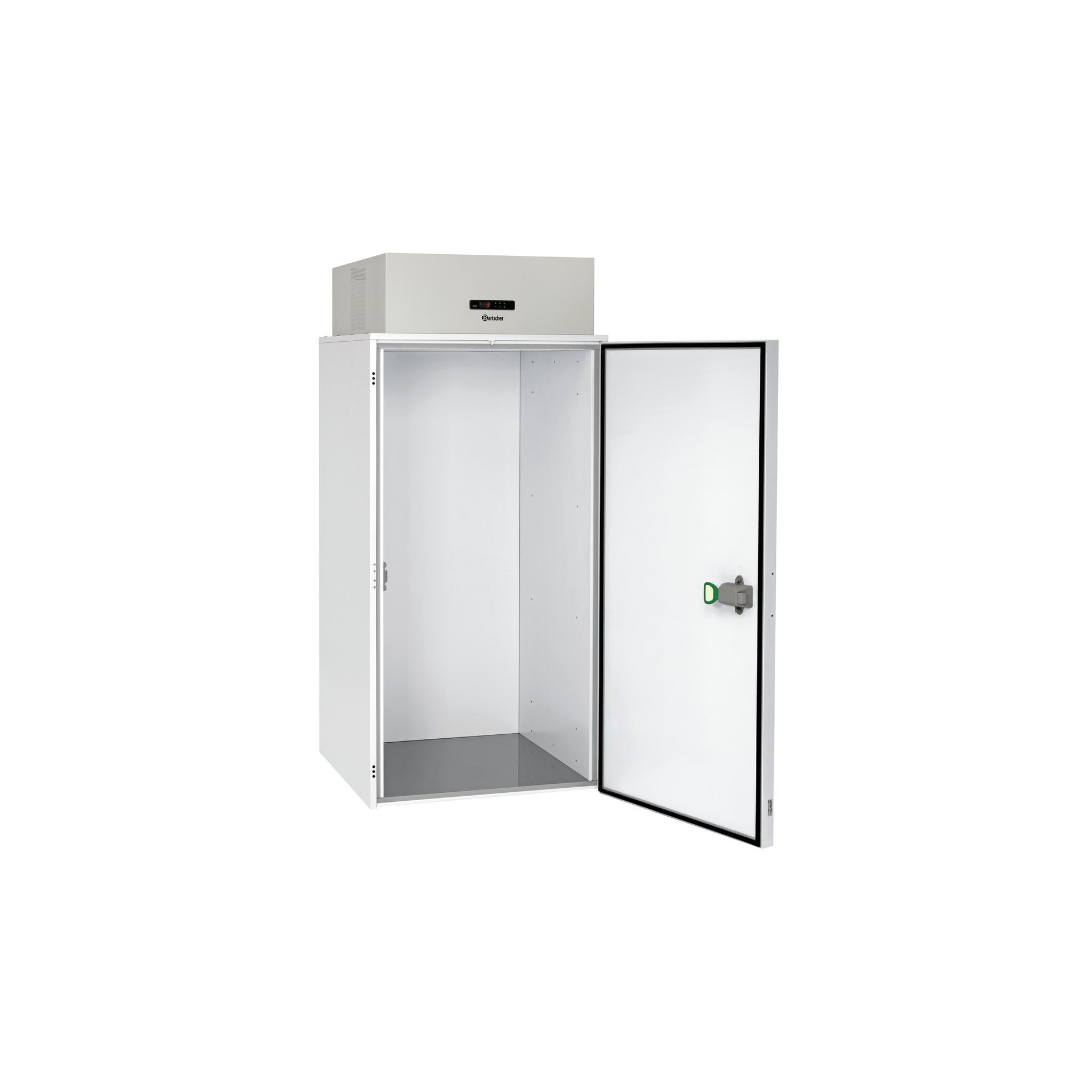 Mini-Kühlzelle 1240L Mini-Kühlzelle BS1240L