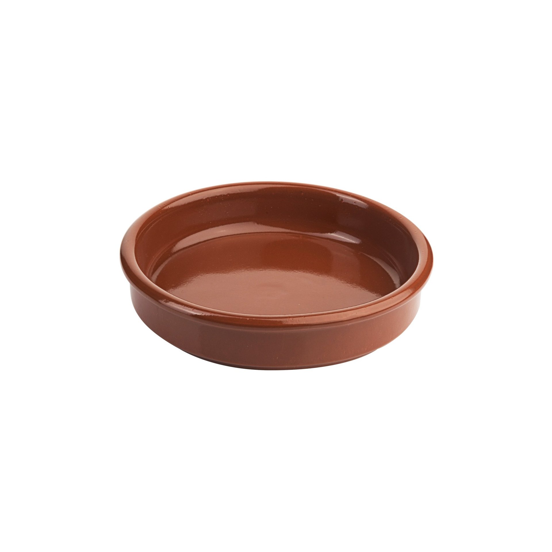Tapasschale 15 cm