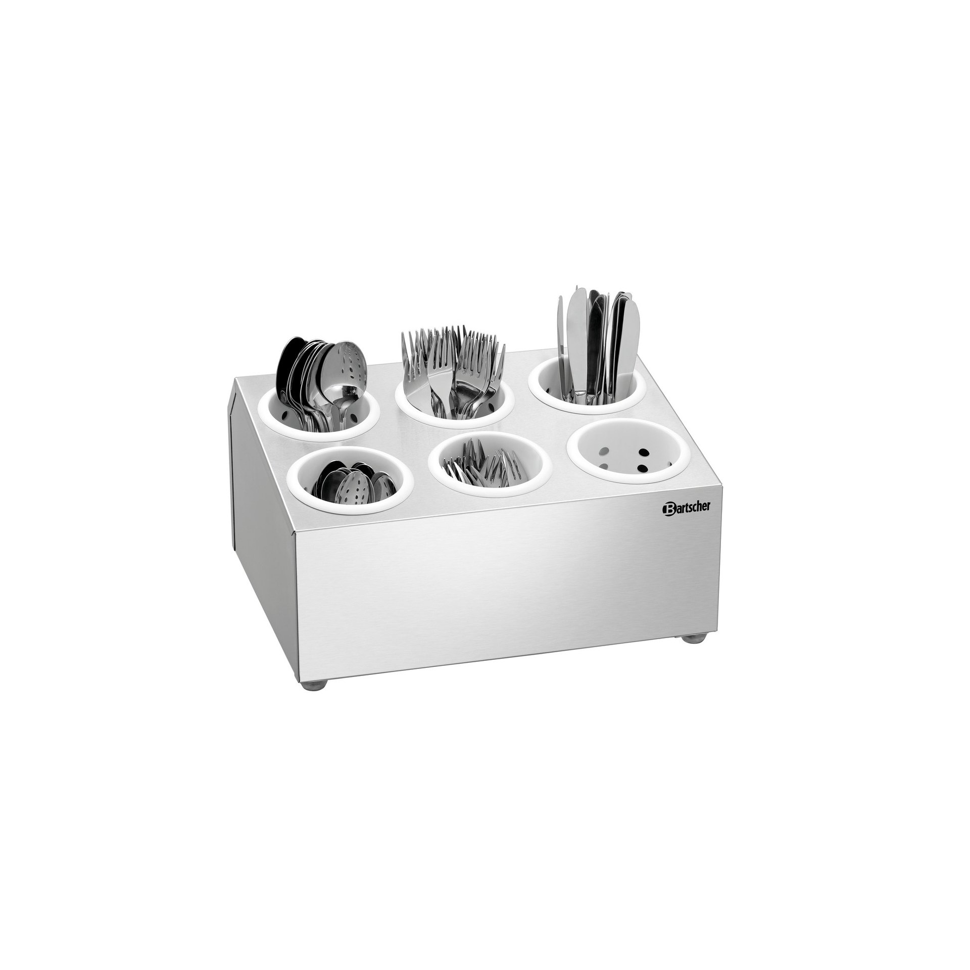 Besteckbehälter BK60 Besteckbehälter BK60