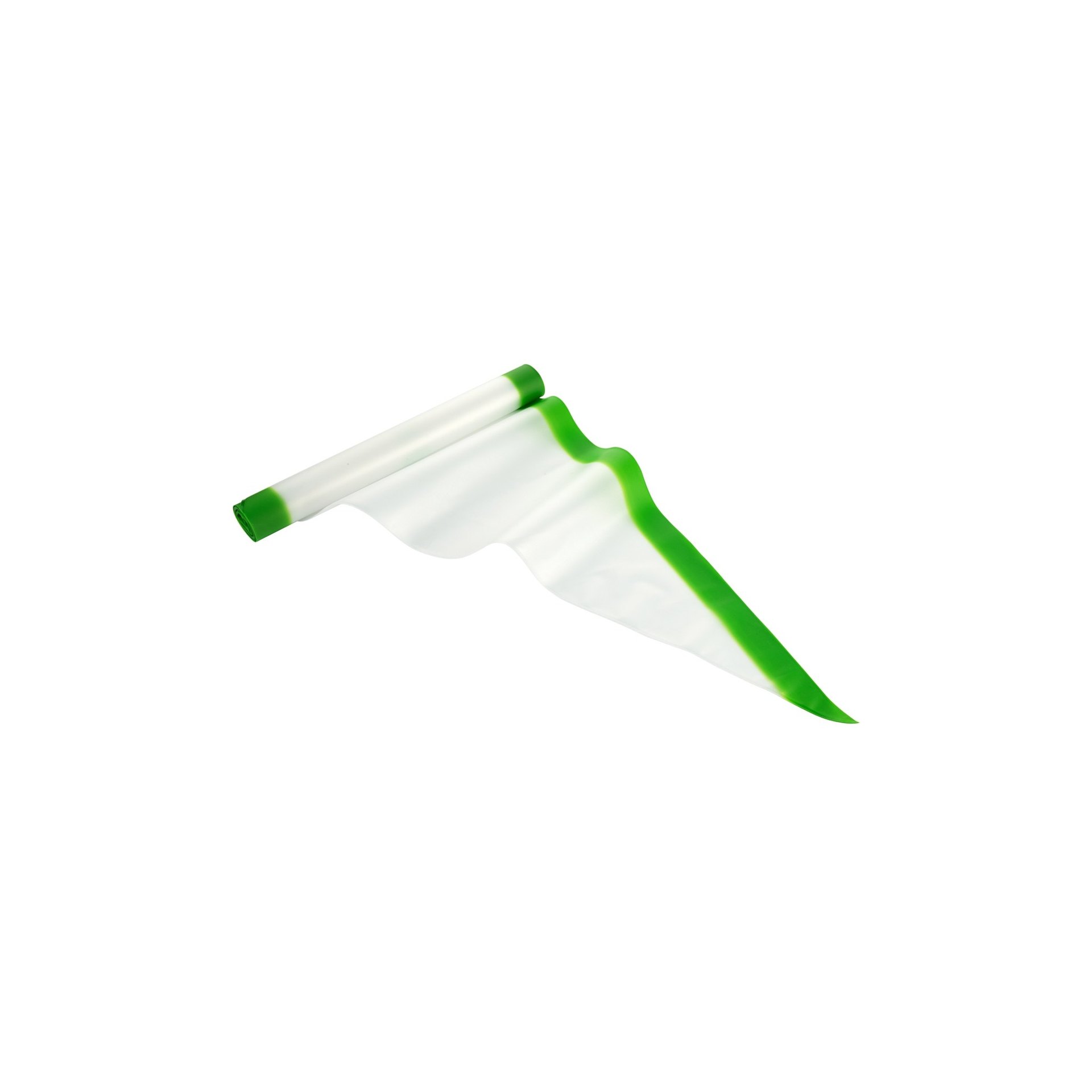Einweg-Spritzbeutel Einweg-Spritzbeutel