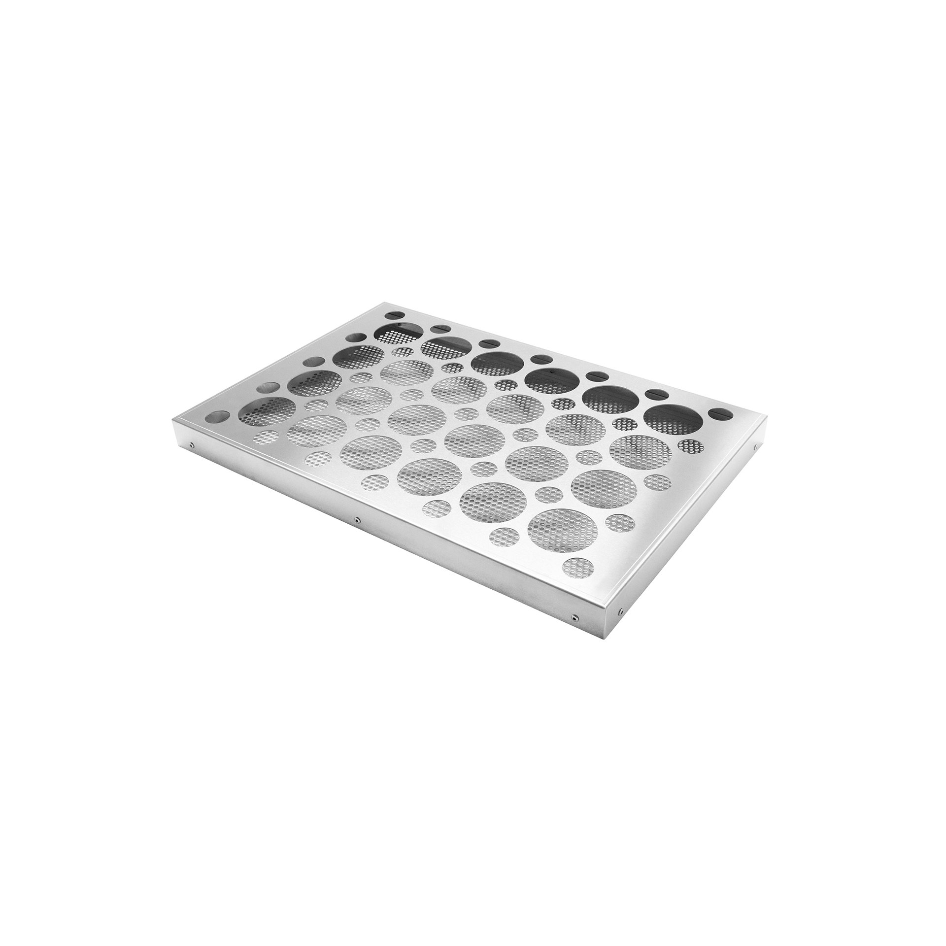 schneider-381150-muffinblech-tuple-aluminium-2 Muffinblech "Tuple", Aluminium