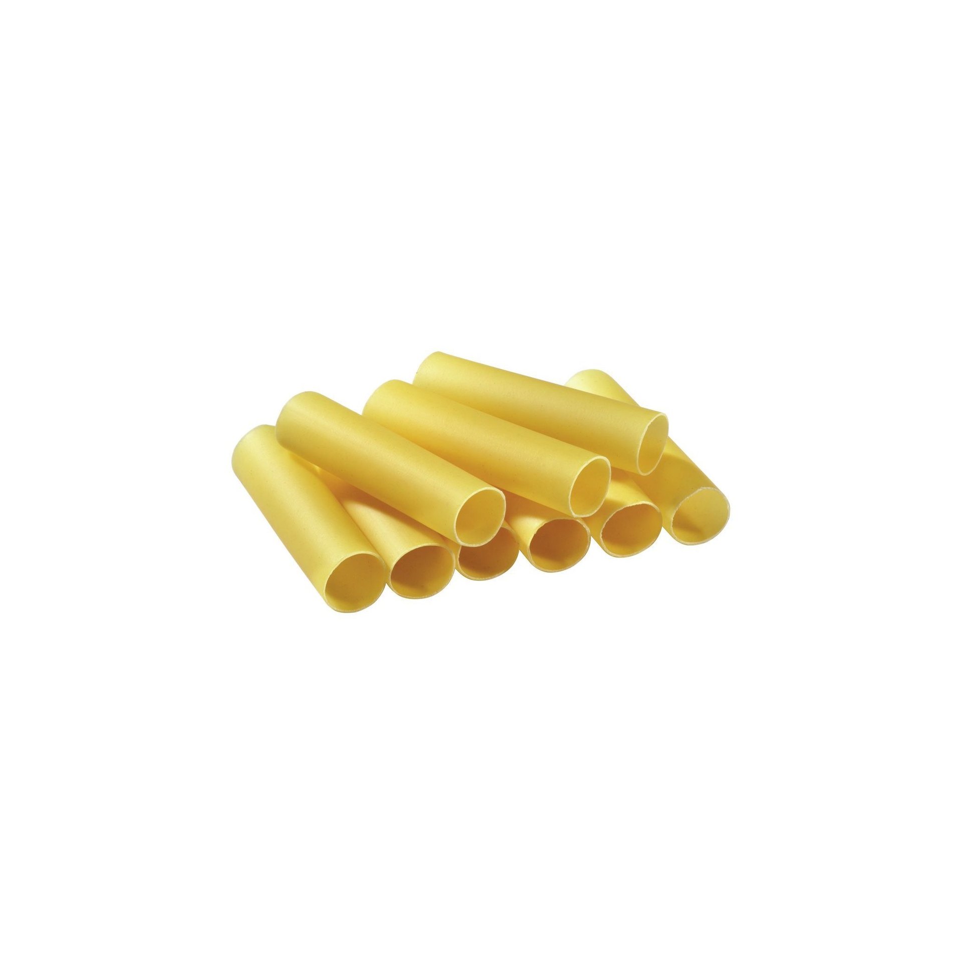 Pasta-Matrize Cannelloni 25 mm Pasta-Matrize Cannelloni 25 mm