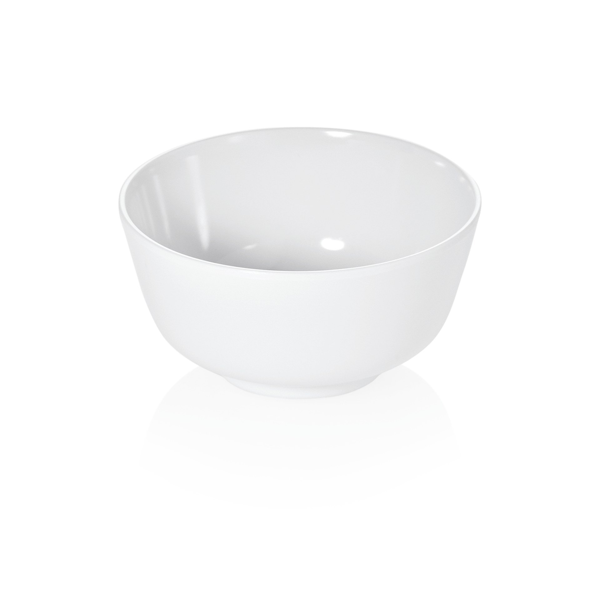 Schale 1,1 L, Ø 18 cm, (H) 9 cm