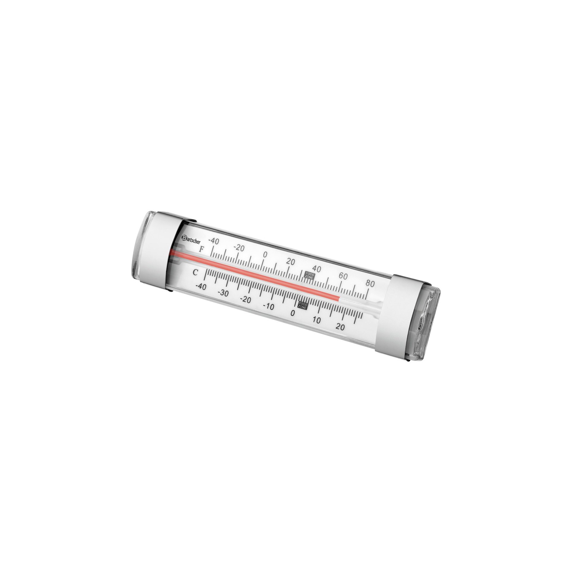 Thermometer A250 Thermometer A250