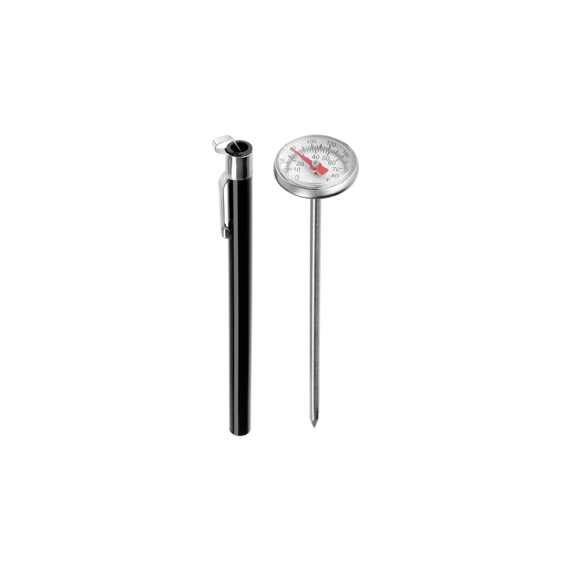 Thermometer A1020 KTP Thermometer A1020 KTP