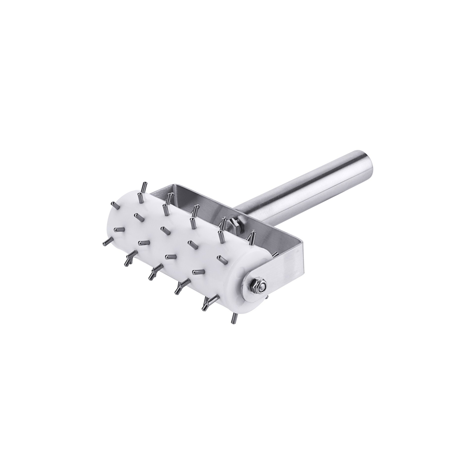 Stipproller 13 cm Stipproller 13 cm