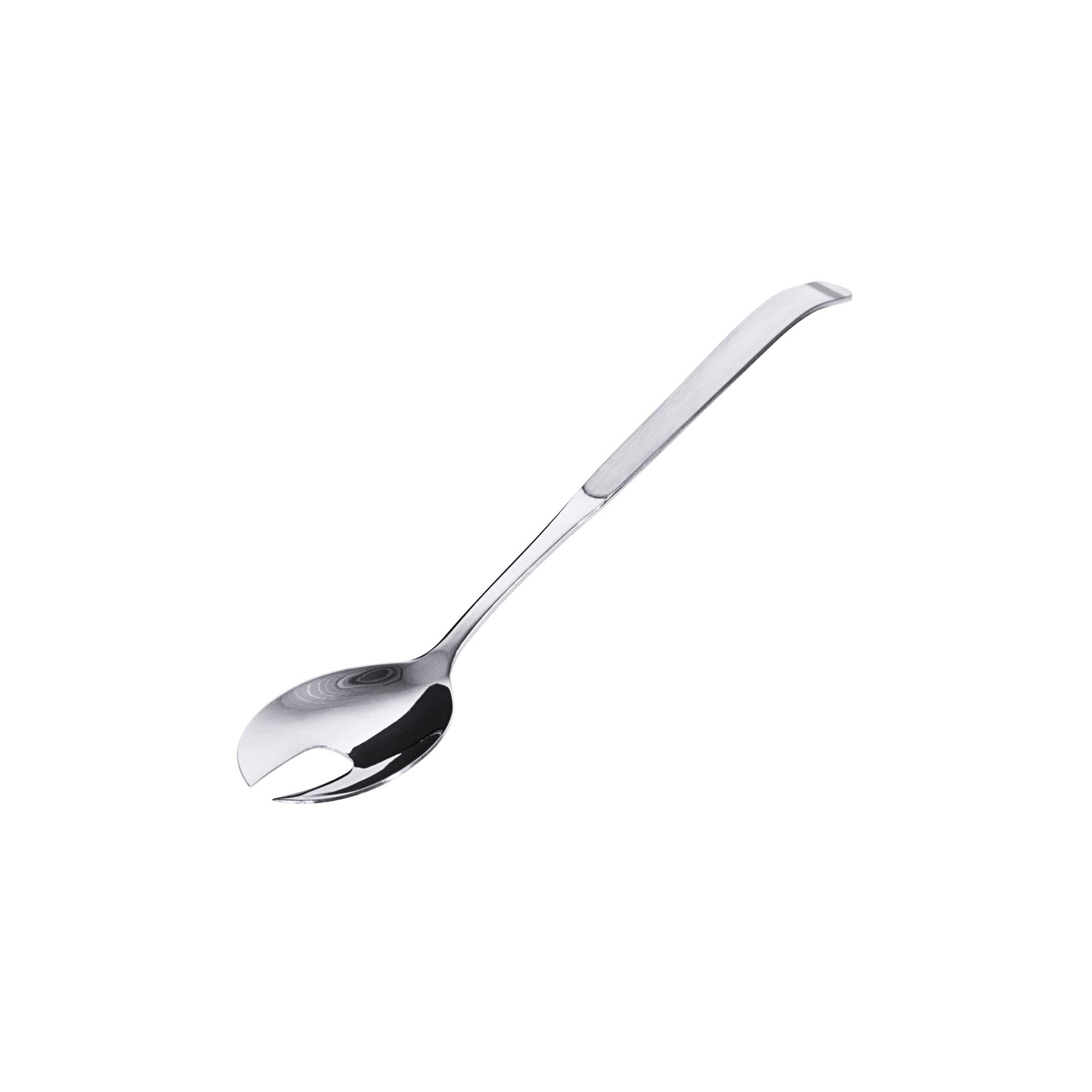 Salatgabel, klein 23,5 cm Salatgabel, klein 23,5 cm