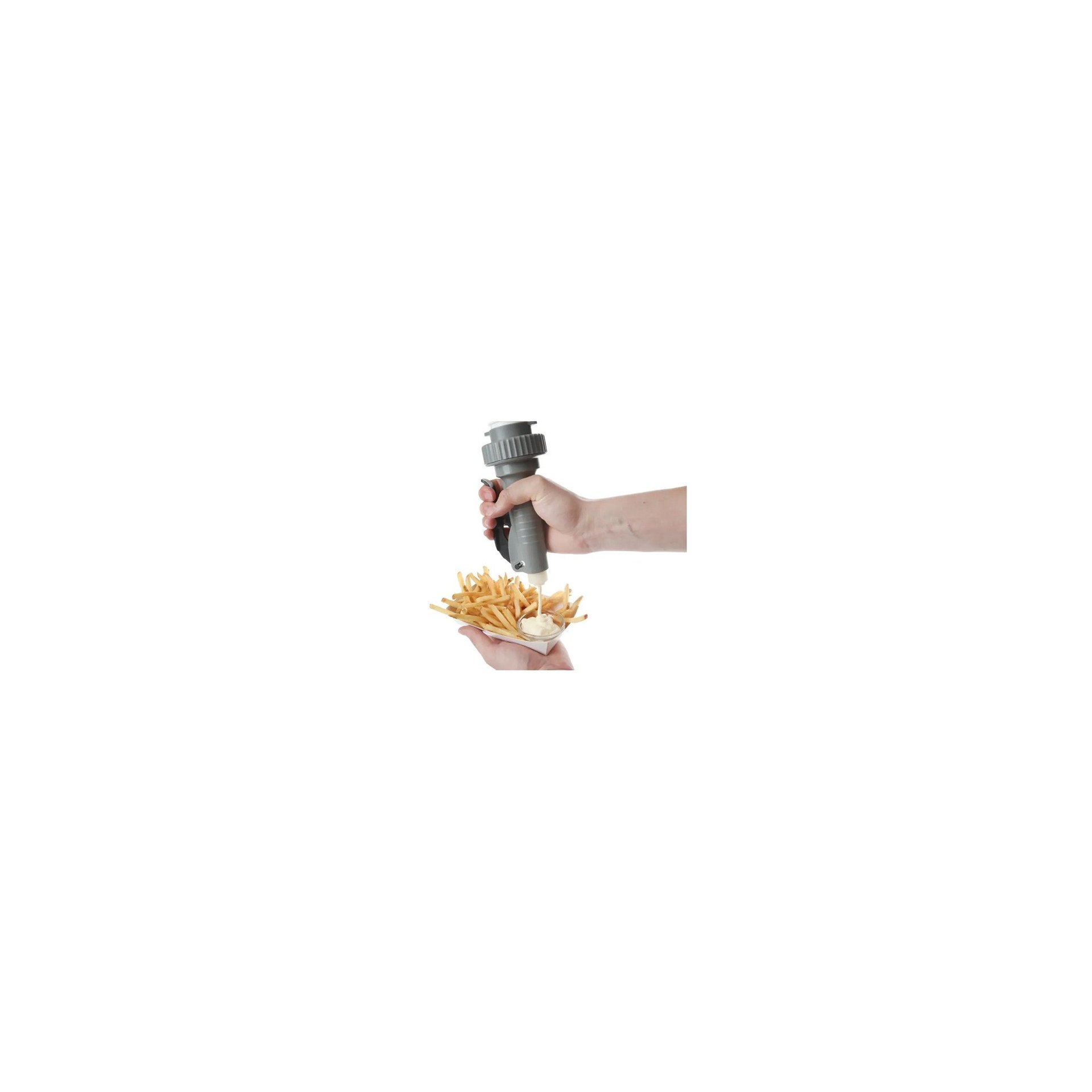 Portionpumpe Modell PP-001 Portionpumpe Modell PP-003