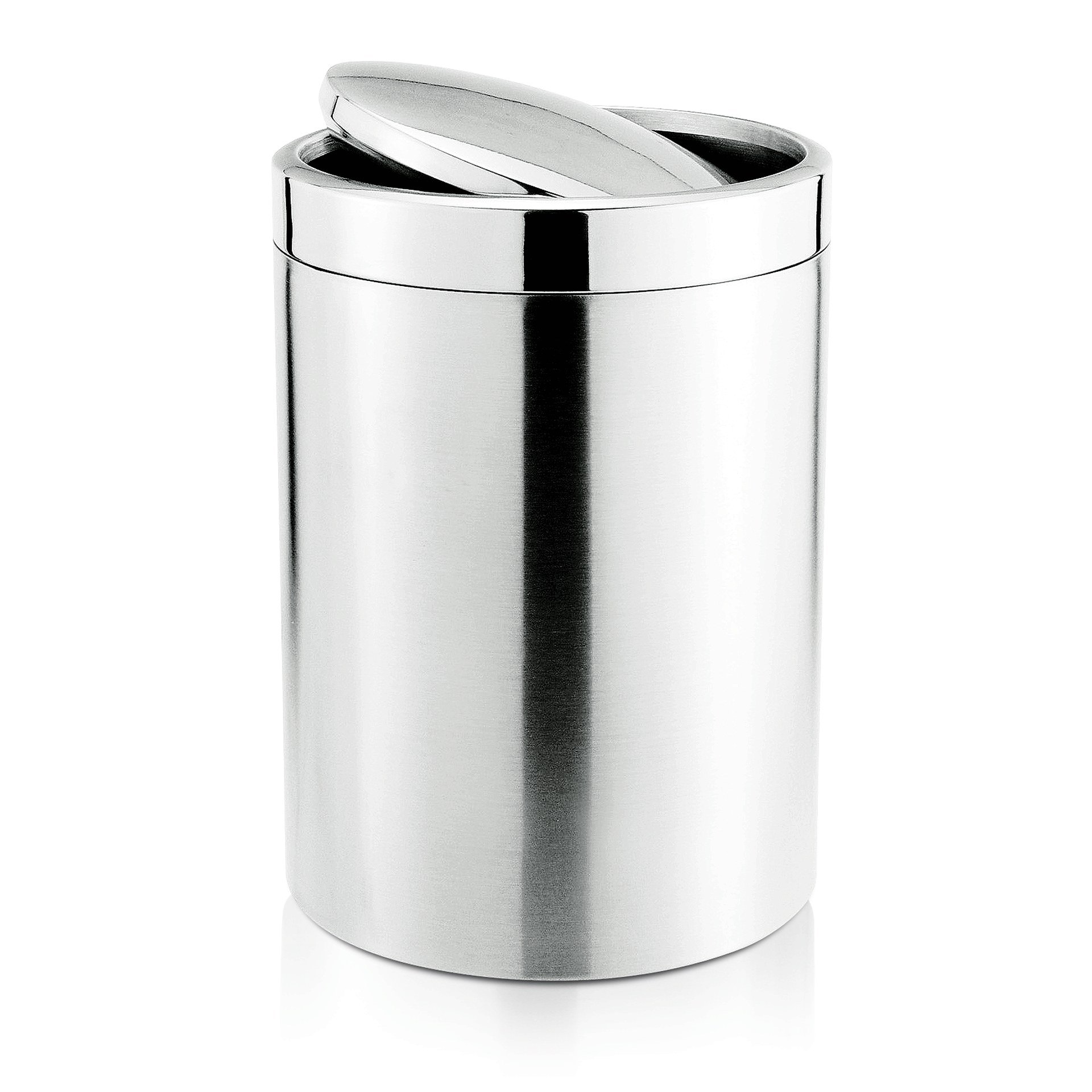 Abfalleimer Ø 18,5 cm, 5 L Abfalleimer Ø 18,5 cm, 5 L