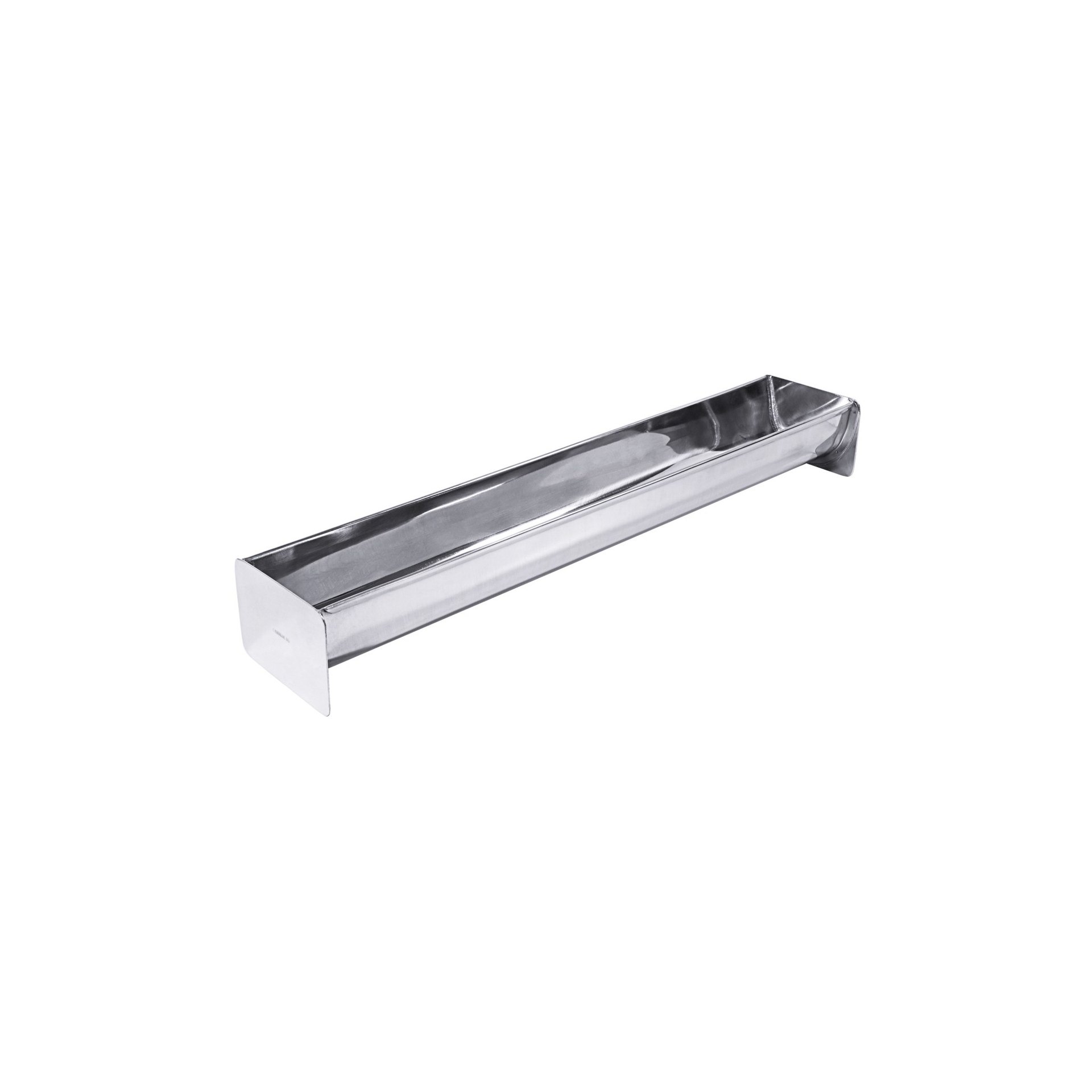 Terrinenform 50 cm