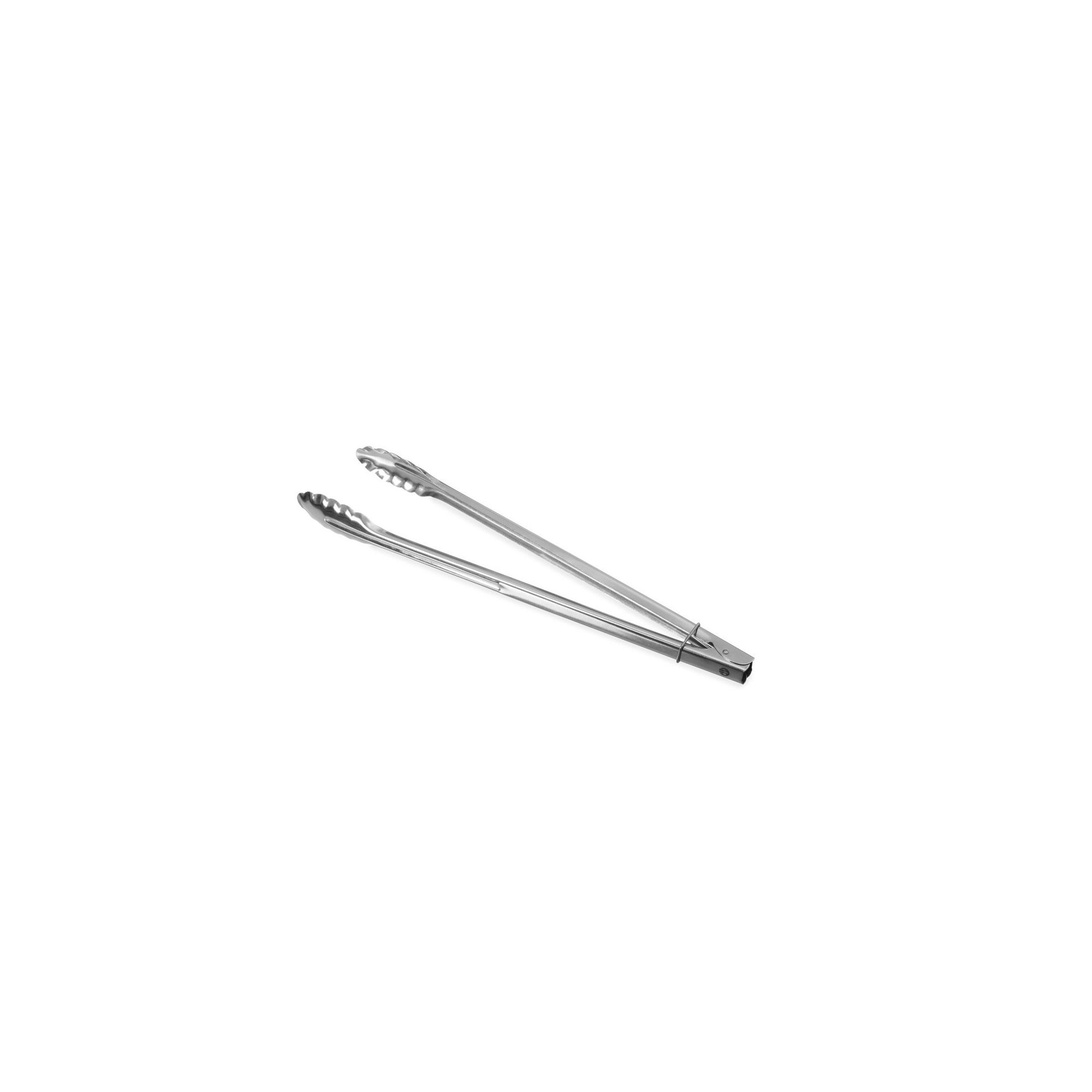 Salatzange, (L)400mm Salatzange, (L)400mm