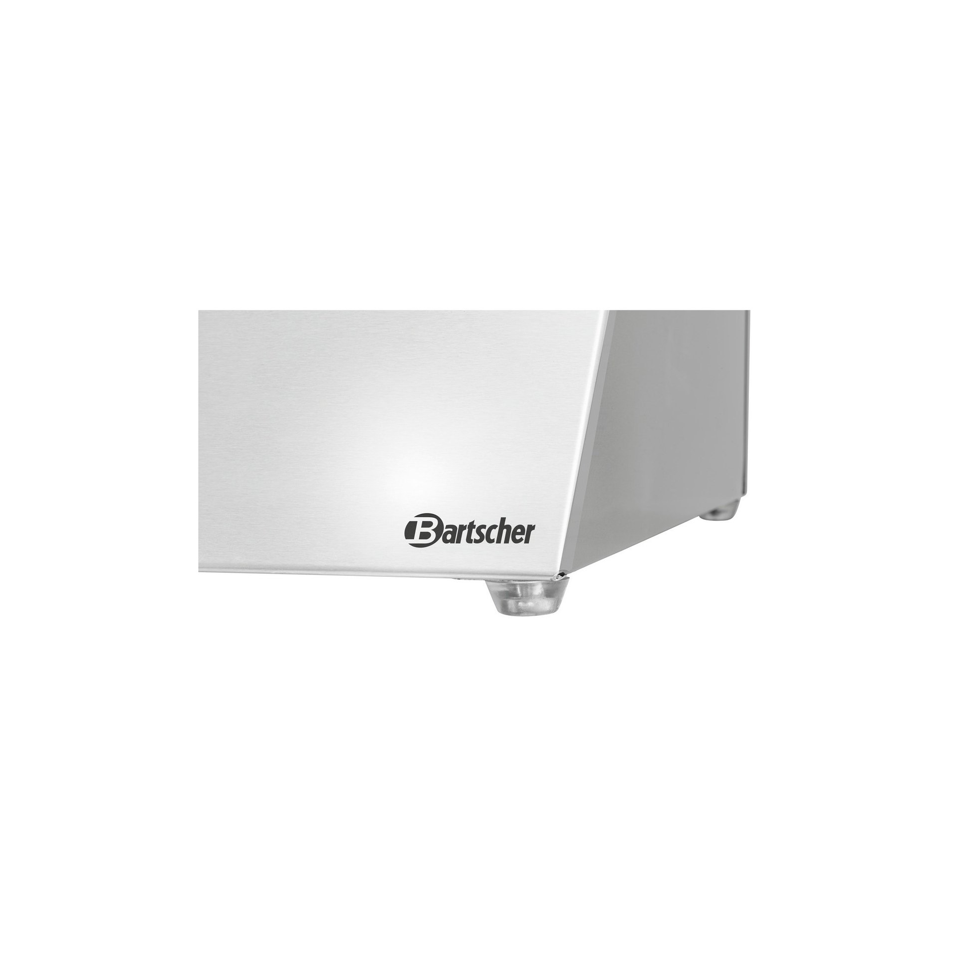 Besteckbehälter BK40H Besteckbehälter BK40H