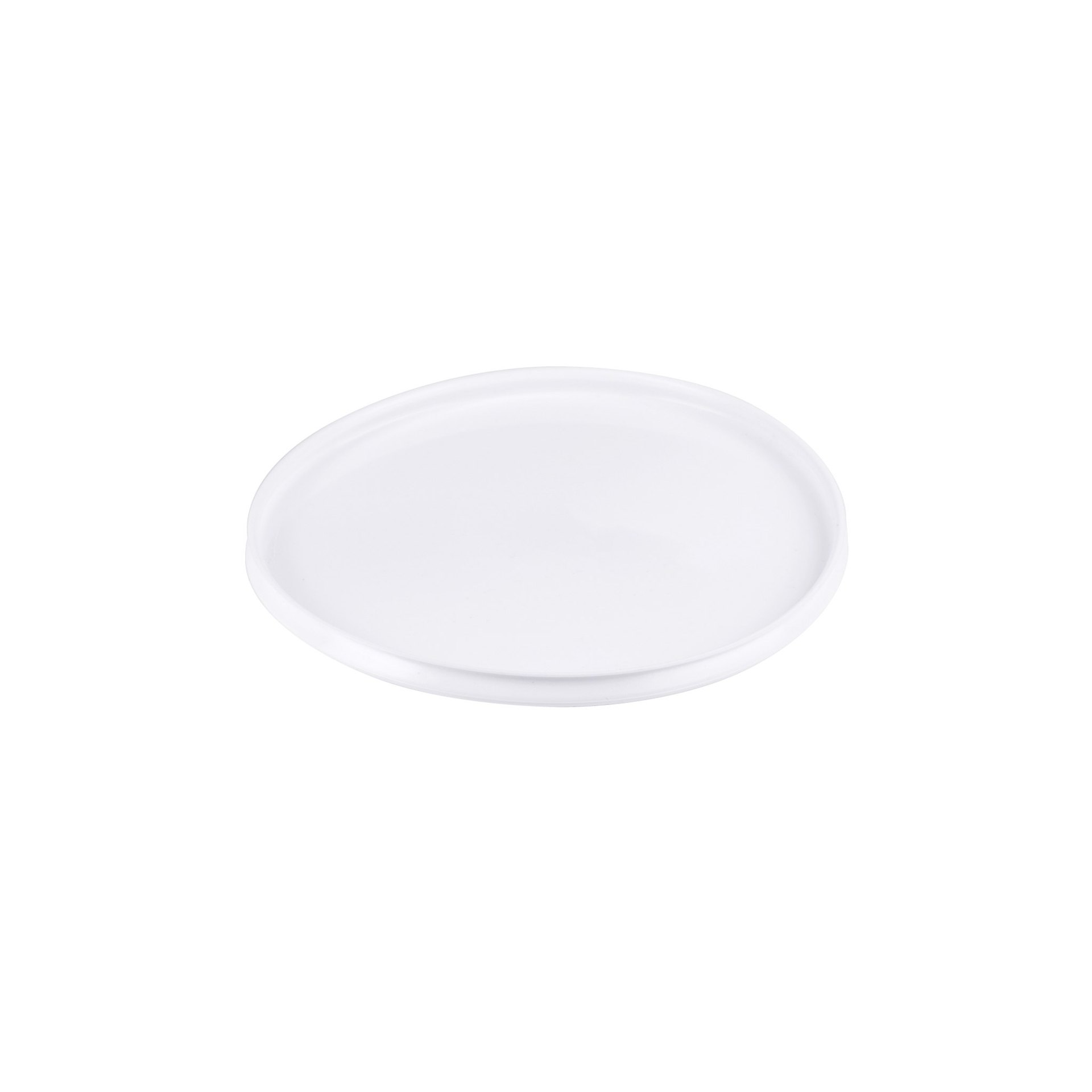 Deckel zu Glasschalen Deckel zu Glasschalen