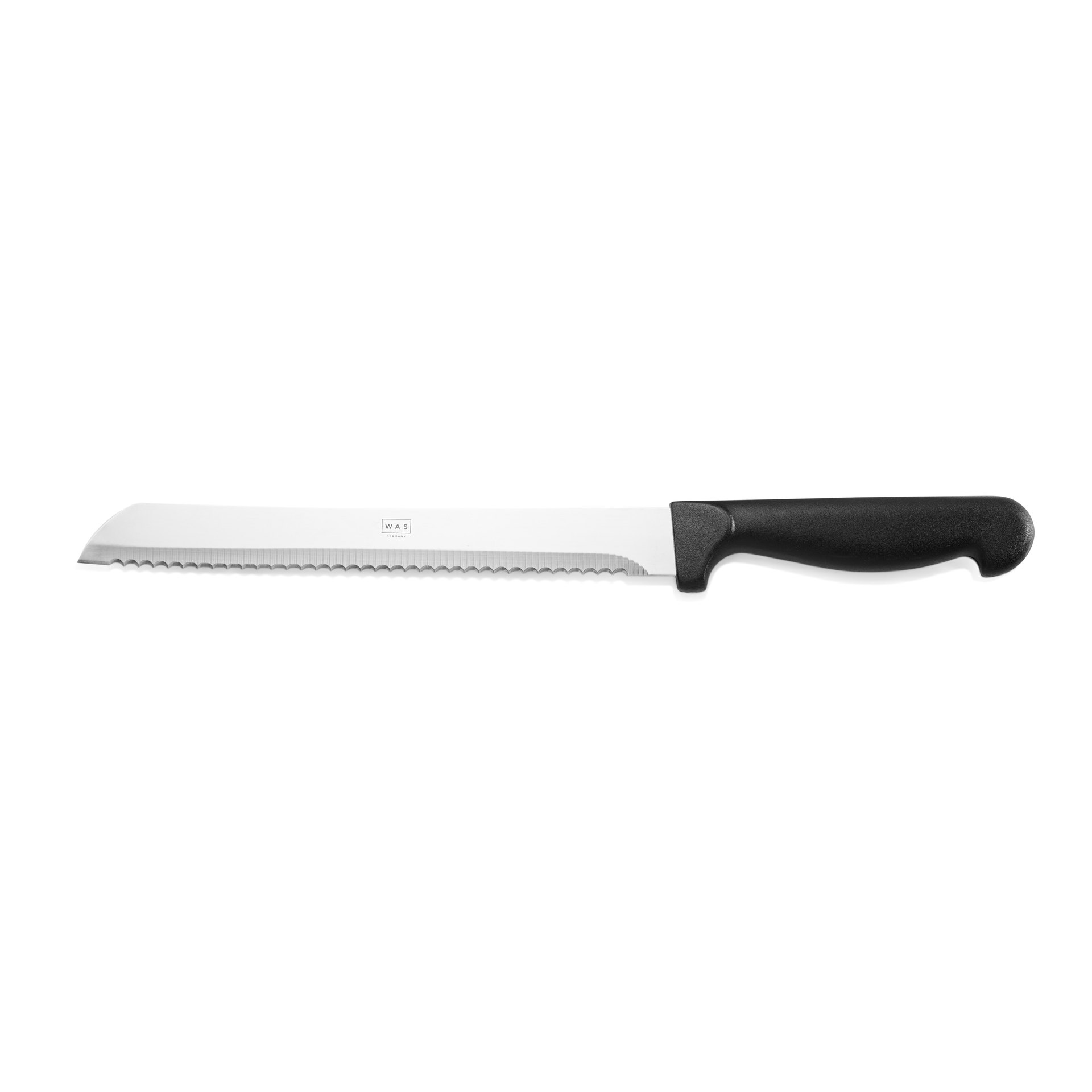 Brotmesser 20 cm