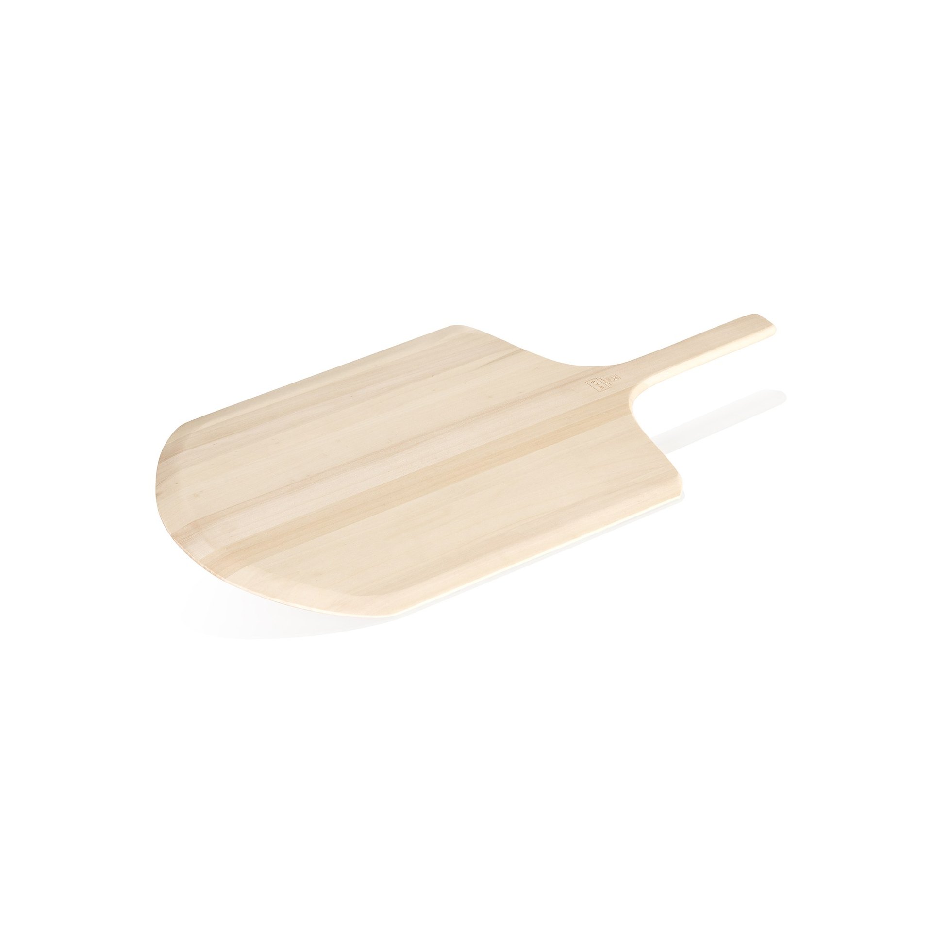 Flammkuchenbrett, 66 cm, Schaufel 46 x 41 cm, Flammkuchenbrett, 66 cm, Schaufel 46 x 41 cm,