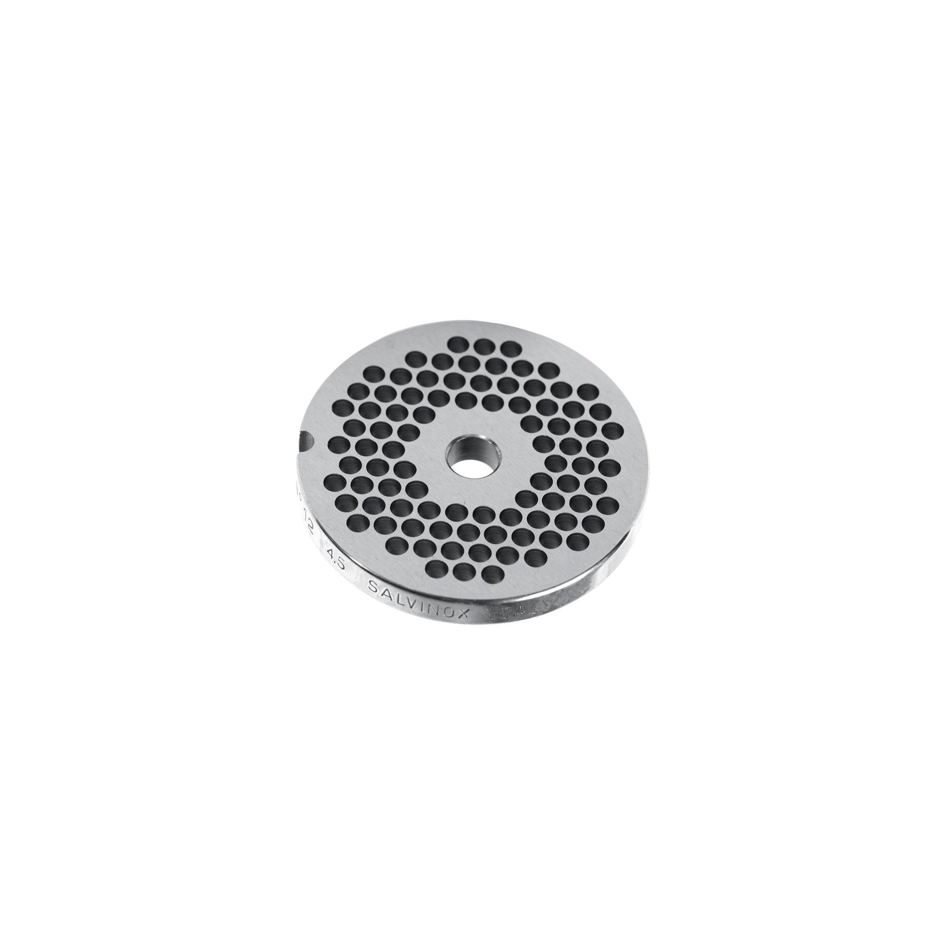 Lochscheibe, Lochdurchmesser: ⌀8 mm, ⌀82mm, Rund Lochscheibe, Lochdurchmesser: ⌀3 mm, ⌀82mm, Rund