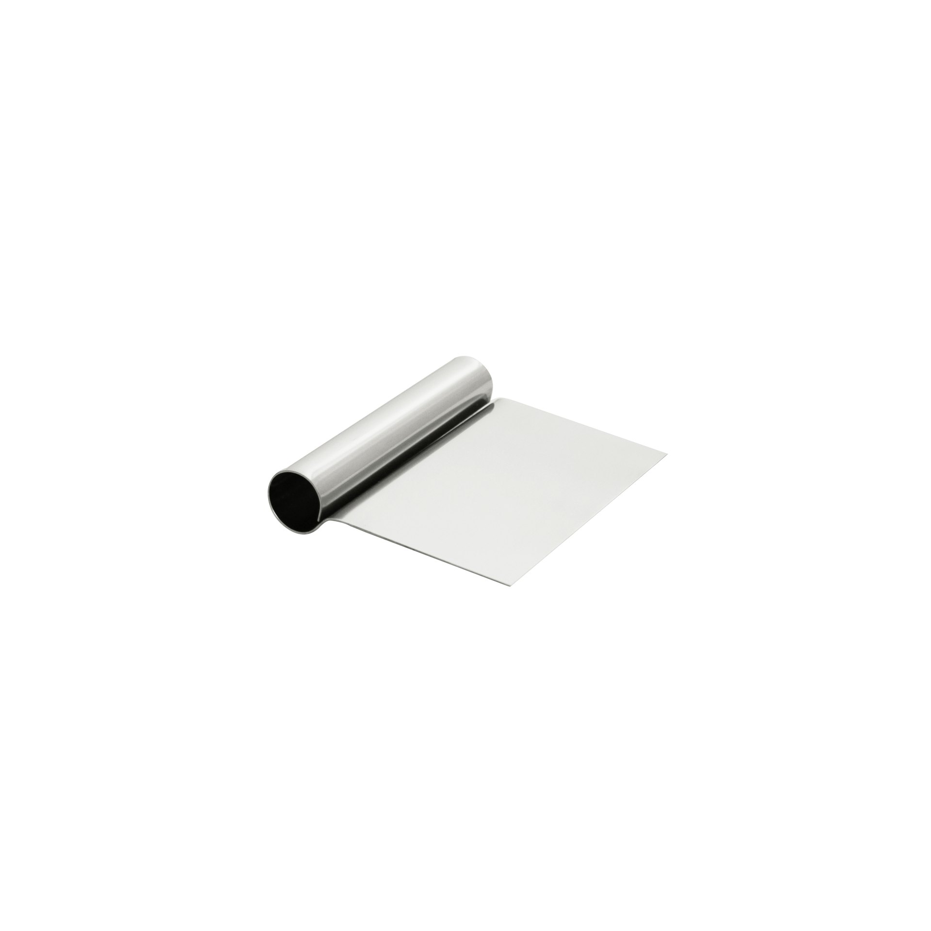 Teigabstecher, 125 mm Teigabstecher, 125 mm