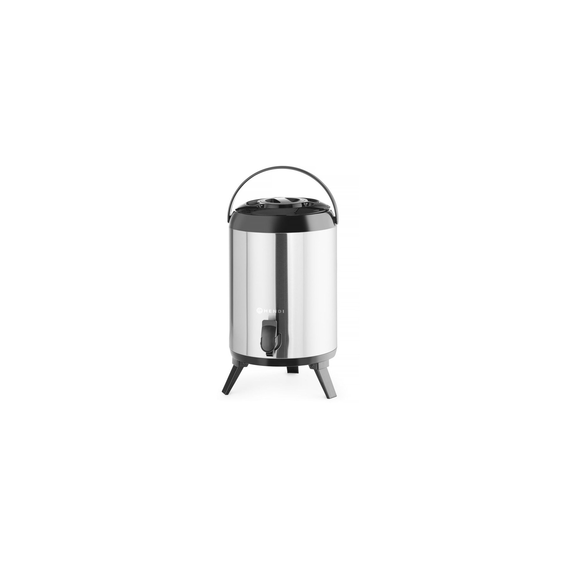 Getränkespender, 9L Getränkespender, 9L
