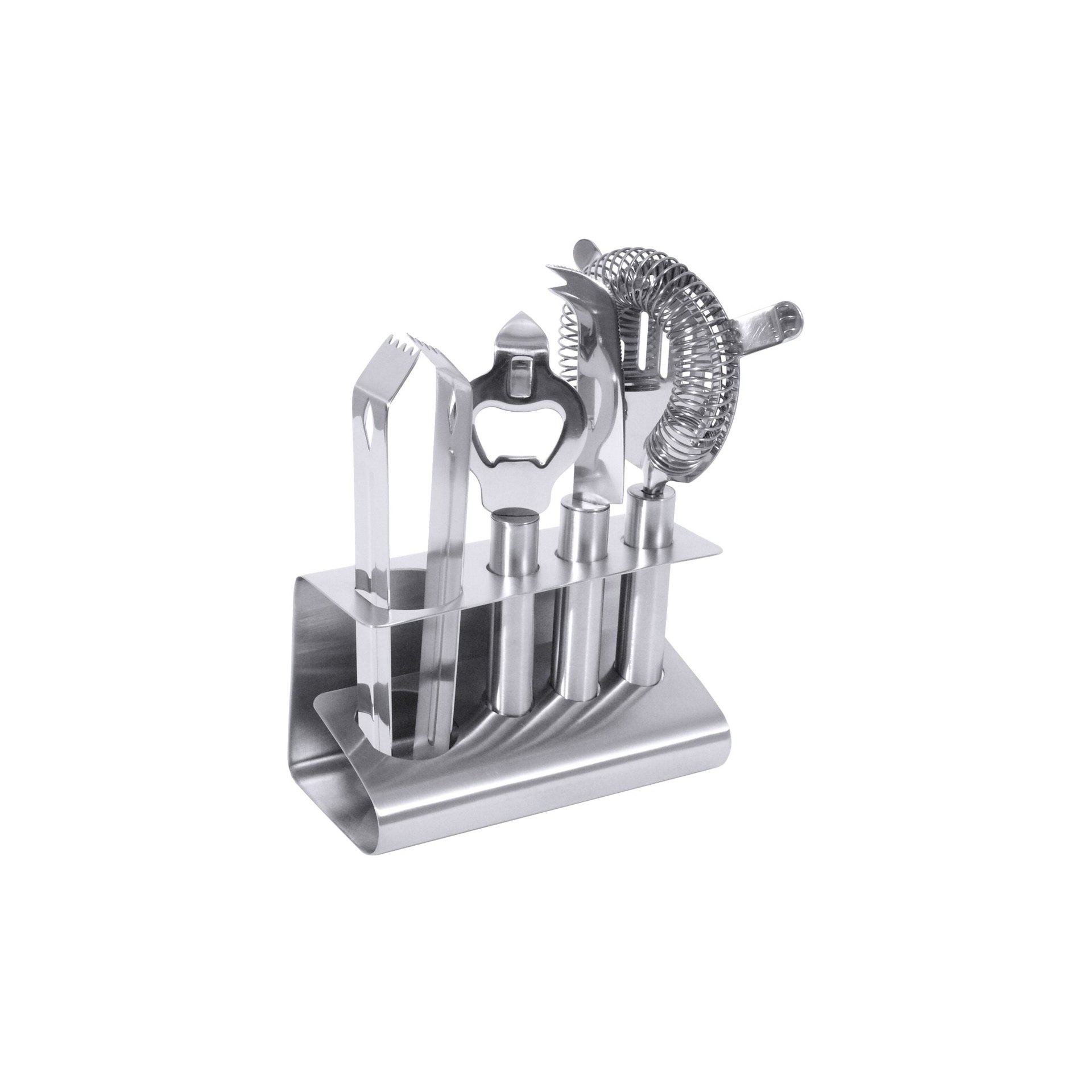 Cocktail-Set