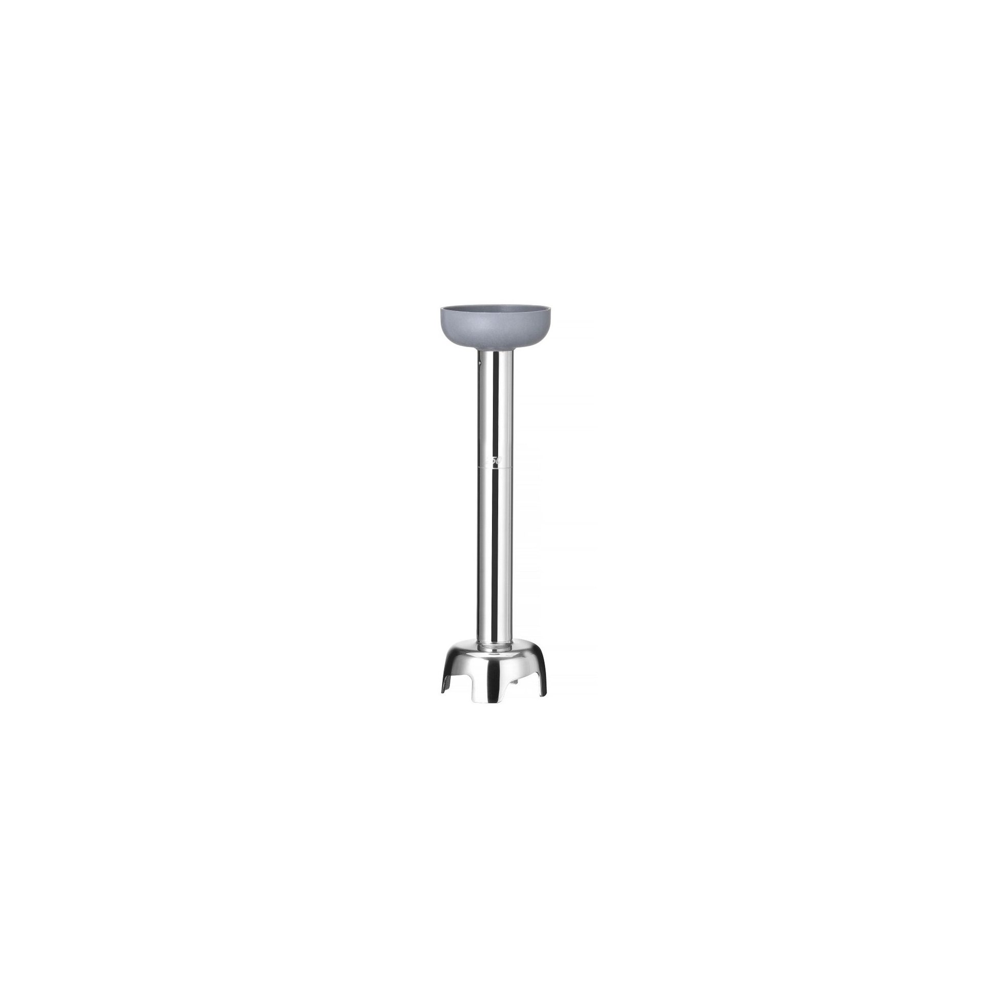 Stabmixer 250 - Geschwindigkeit regelbar, Profi Line, 230V/250W, ⌀75x(H)540mm Stabmixer 250 - Geschwindigkeit regelbar, Profi Line, 230V/250W, ⌀75x(H)540mm