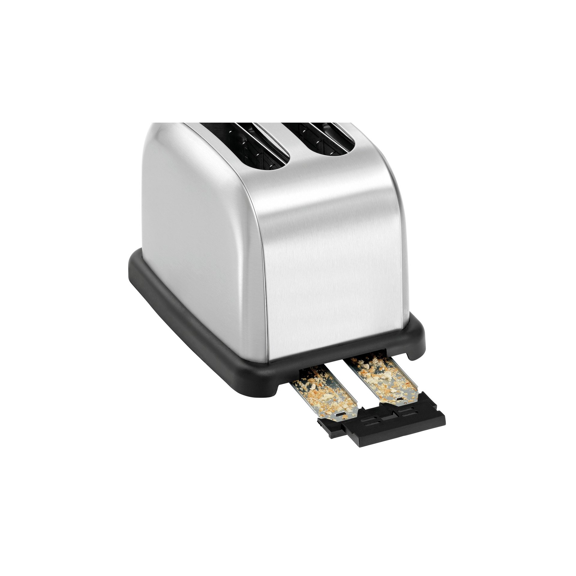 Toaster TBRB20 Toaster TBRB20
