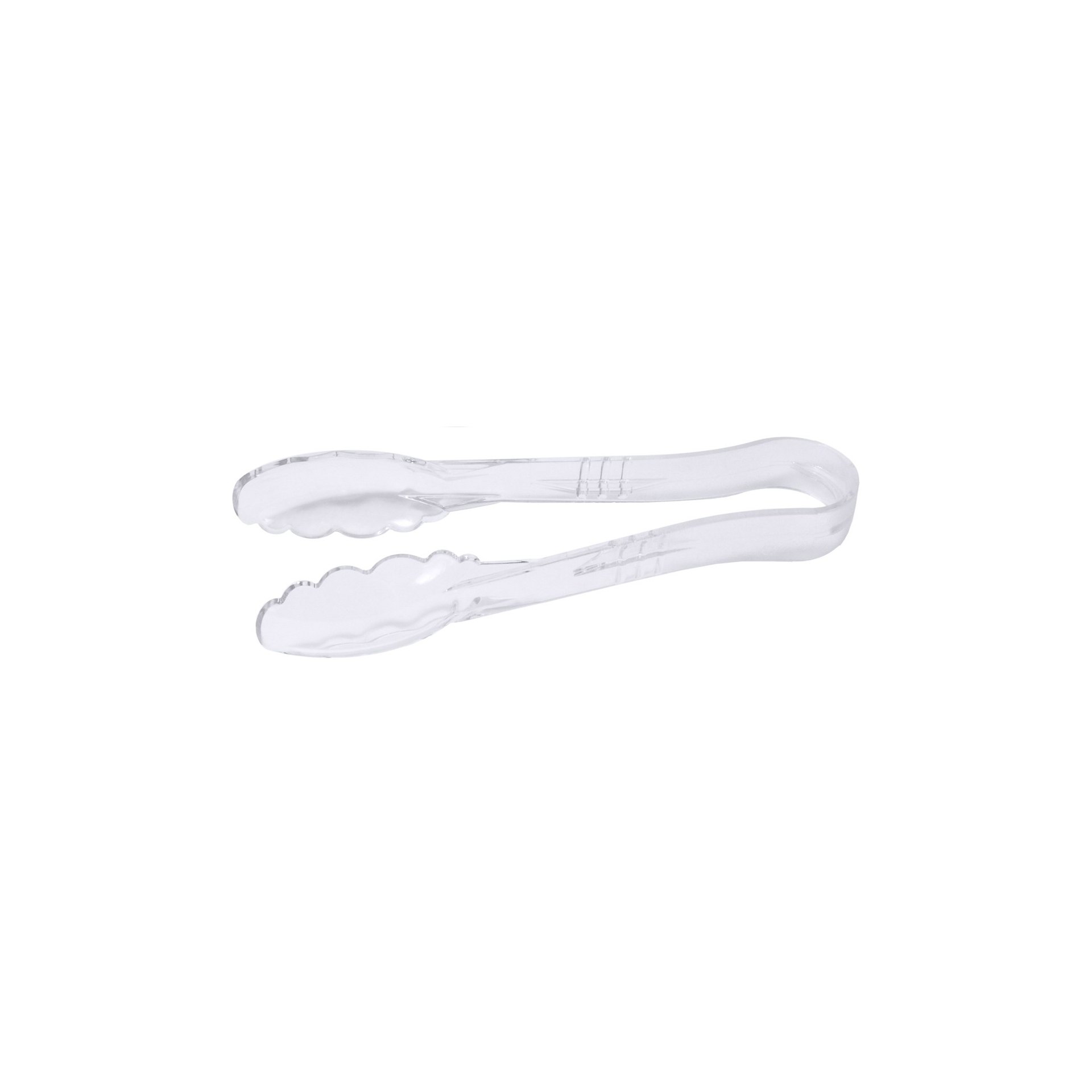Salatzange 23 cm Salatzange 23 cm