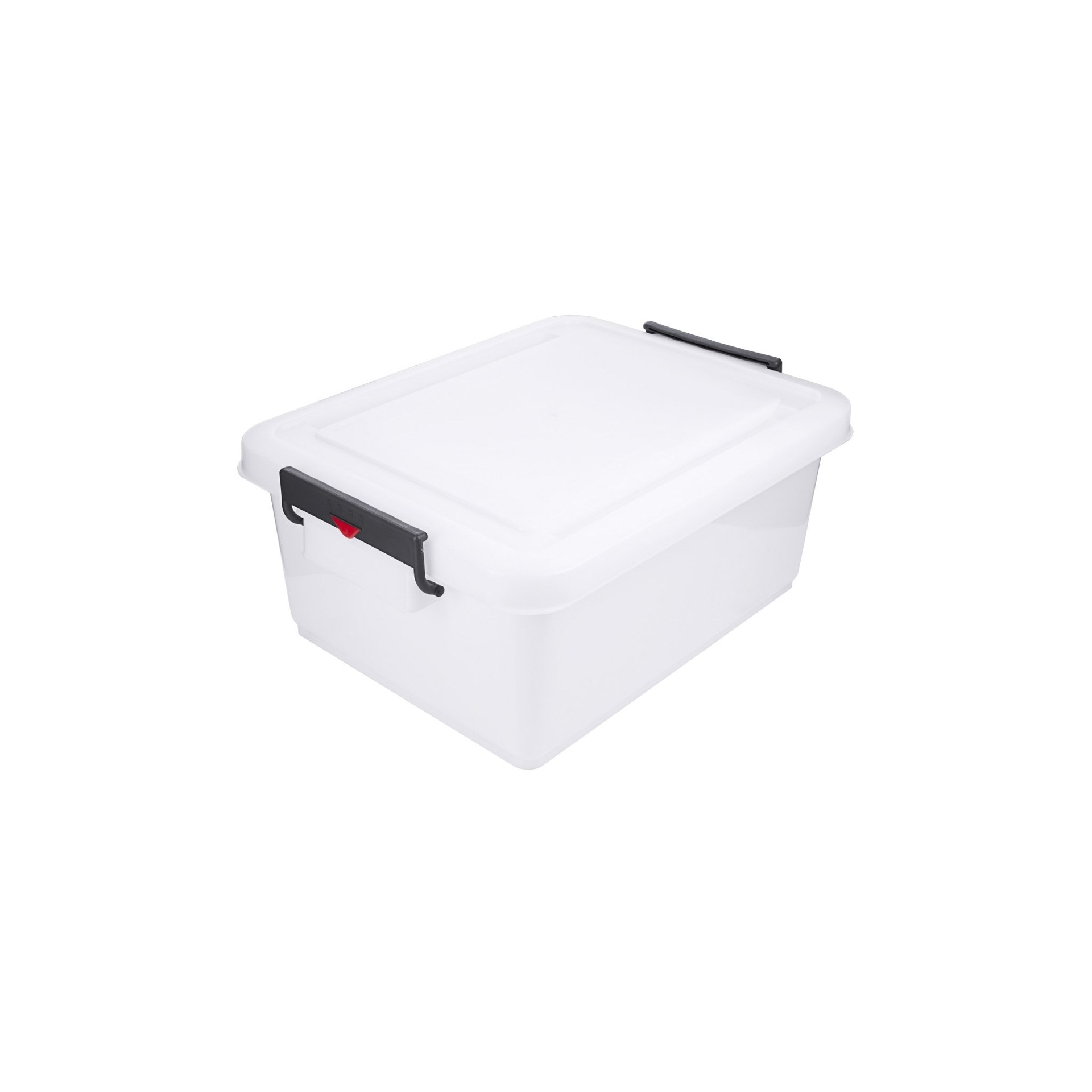 Transportbehälter 40 l Transportbehälter 40 l