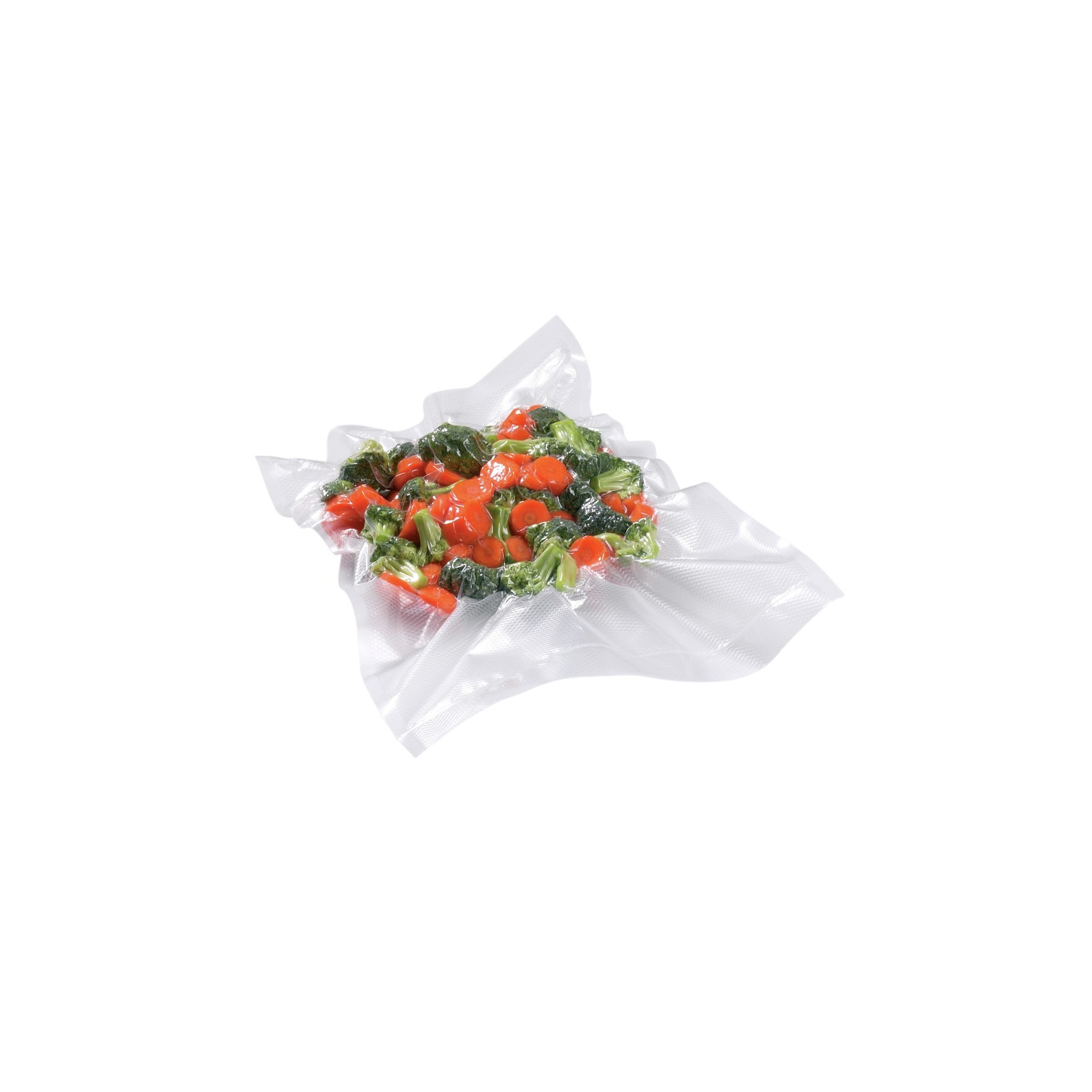 Vakuumier-Beutel G1,2L Vakuumier-Beutel G1,2L