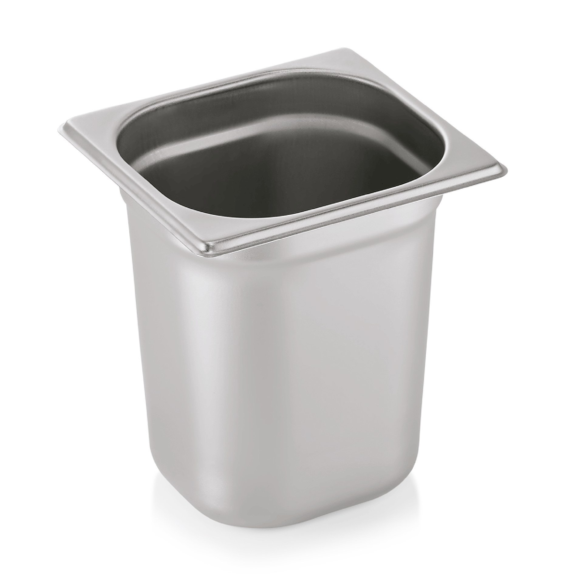 GN Behälter 3,4 L