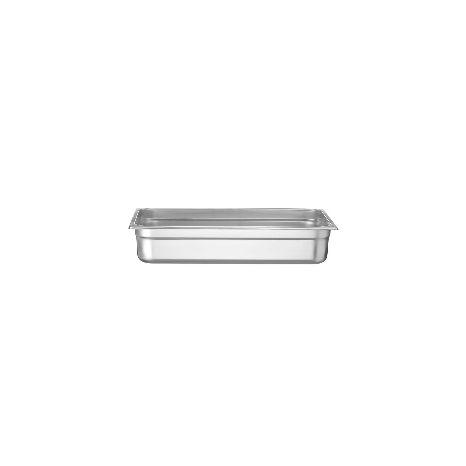 Gastronorm-Behälter 1/1, Profi Line, GN 1/1, 14L, (H)100mm