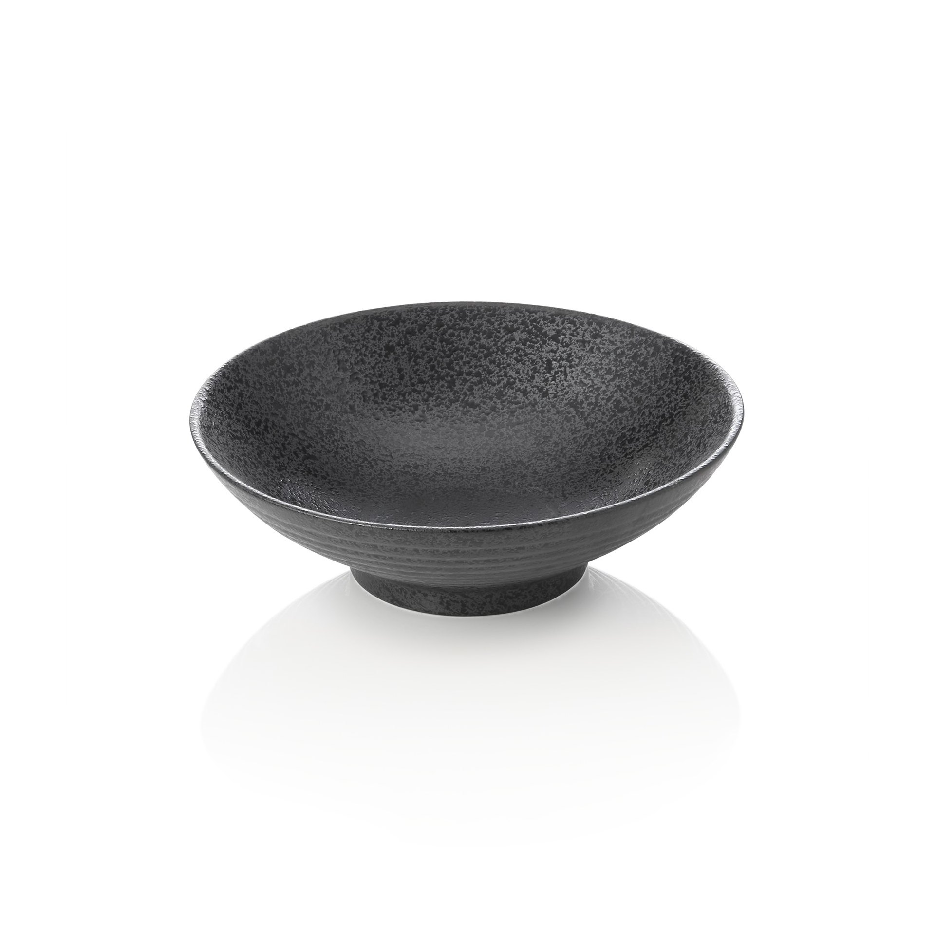 Asia Bowl Set MAYA LANA, Ø 22,5 cm, 0,7 ltr. Asia Bowl Set MAYA LANA, Ø 22,5 cm, 0,7 ltr.