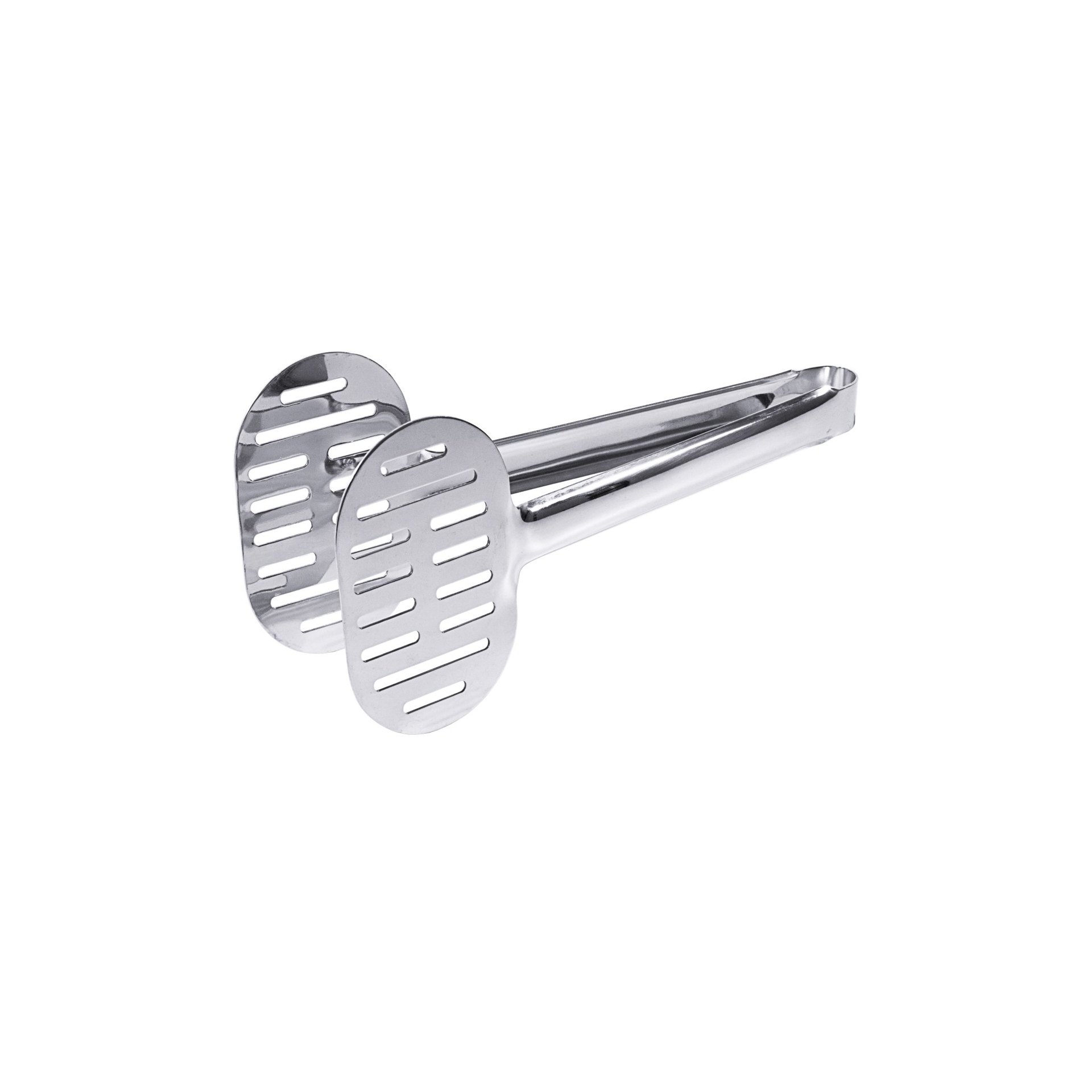 Fischzange 23,5 cm Fischzange 23,5 cm
