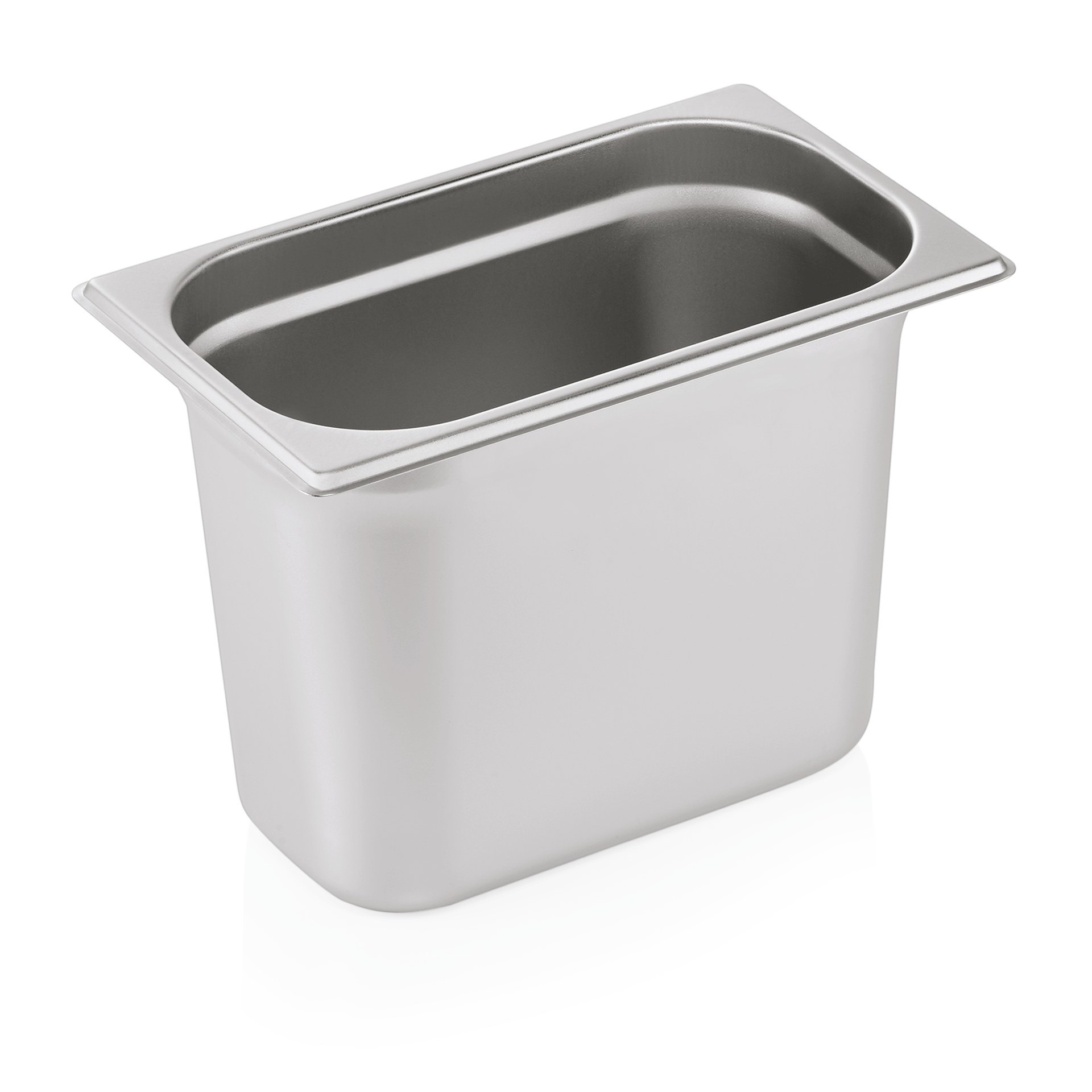 GN Behälter 5,5 L