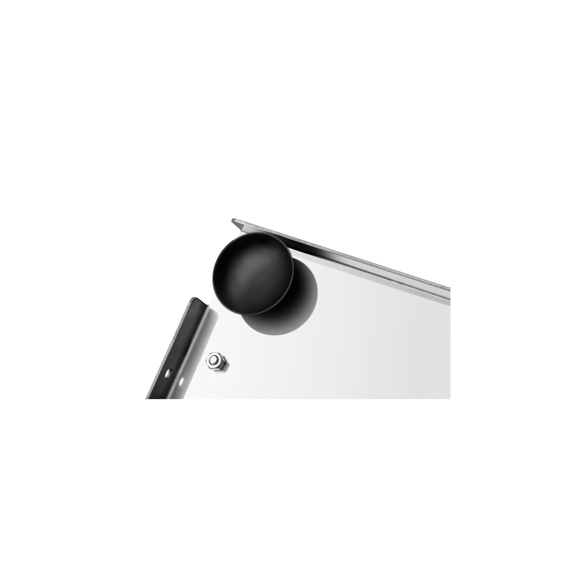 Tomatenschneider 5510 Tomatenschneider 5510