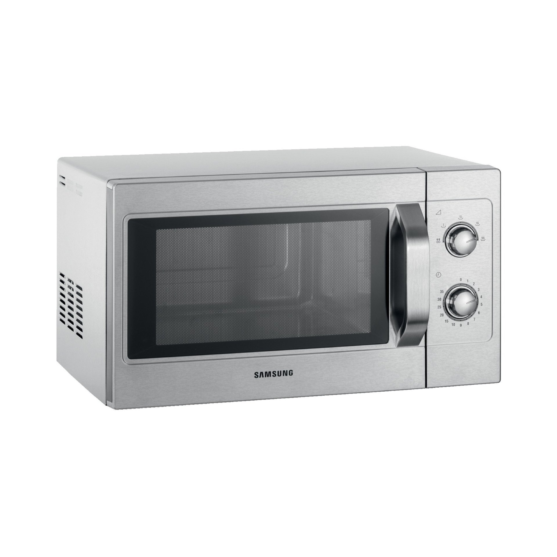 SAMSUNG Mikrowelle Modell CM 1099 A SAMSUNG Mikrowelle Modell CM 1099 A
